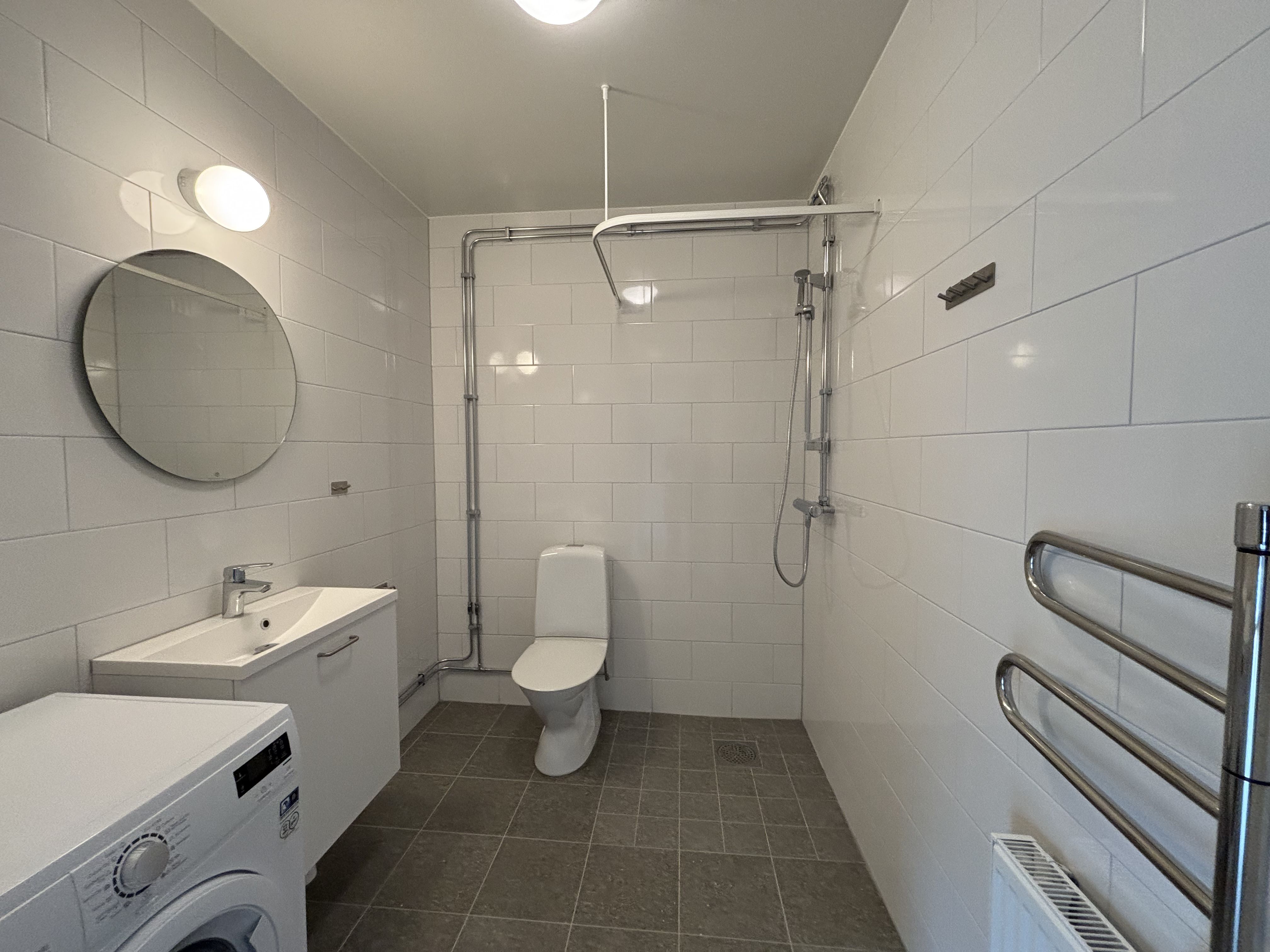 Torggatan 8B — bild 5