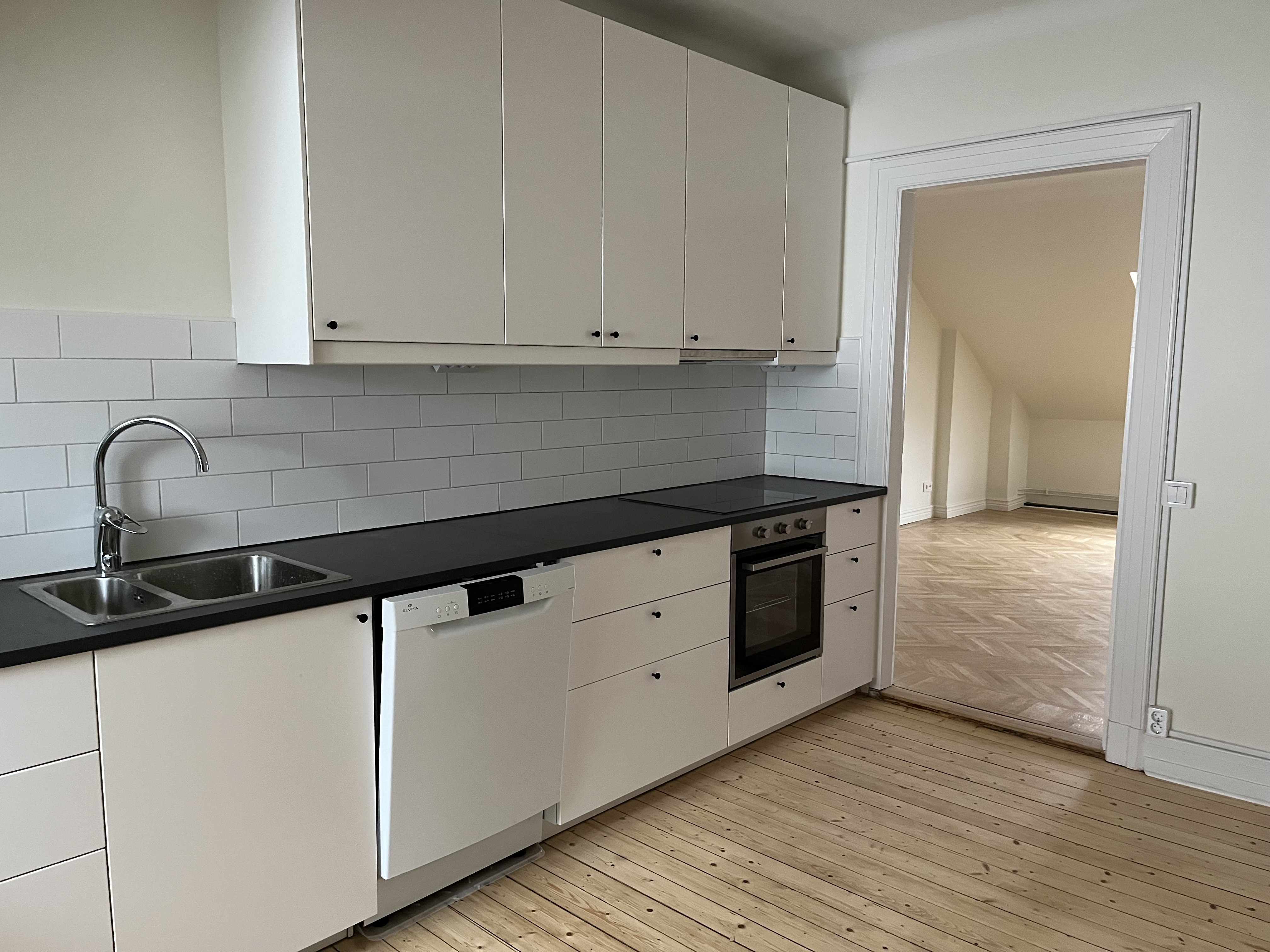 Järnvägsgatan 19 — bild 5