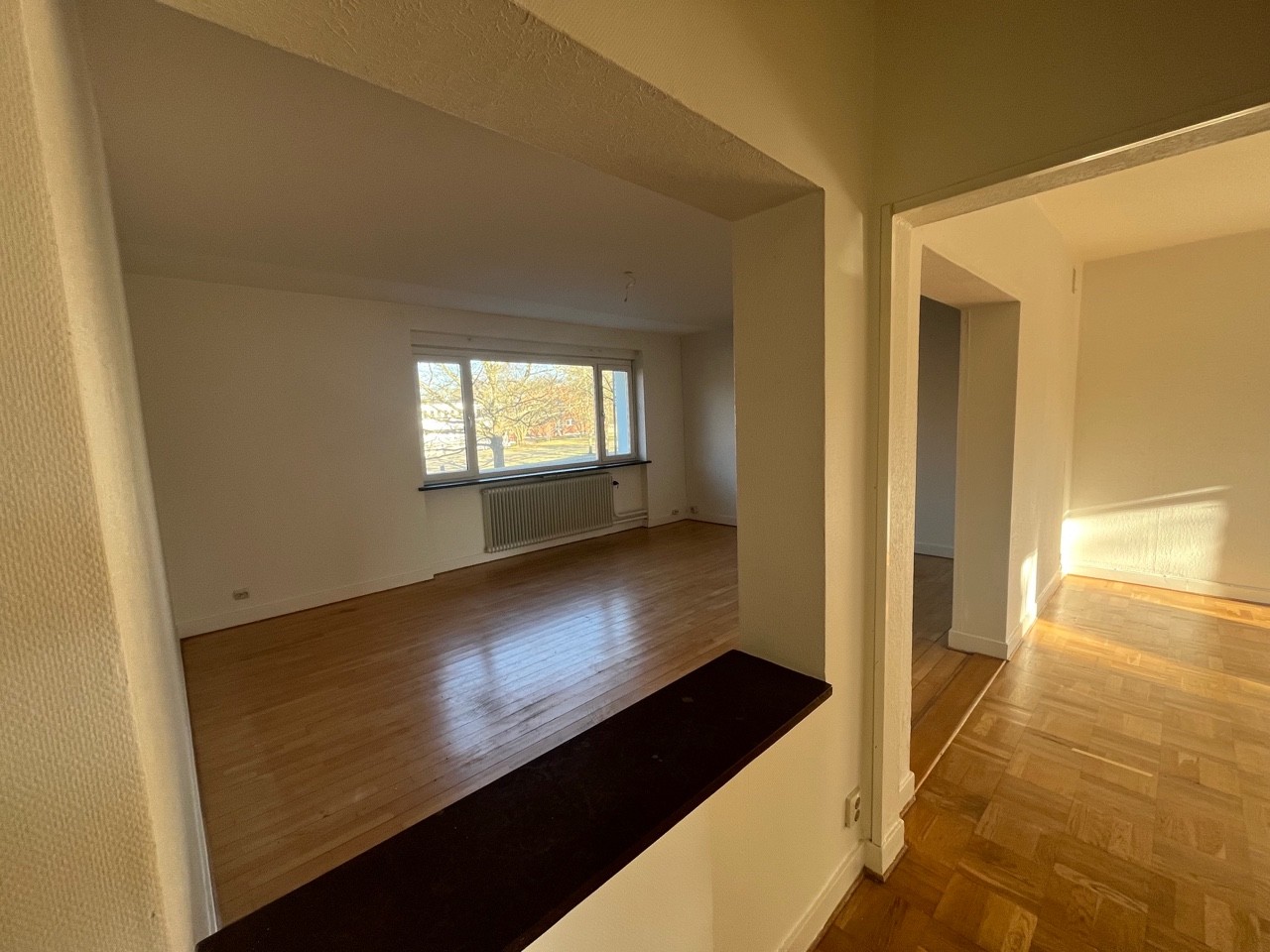 Stobygatan 16 — bild 4 av 5
