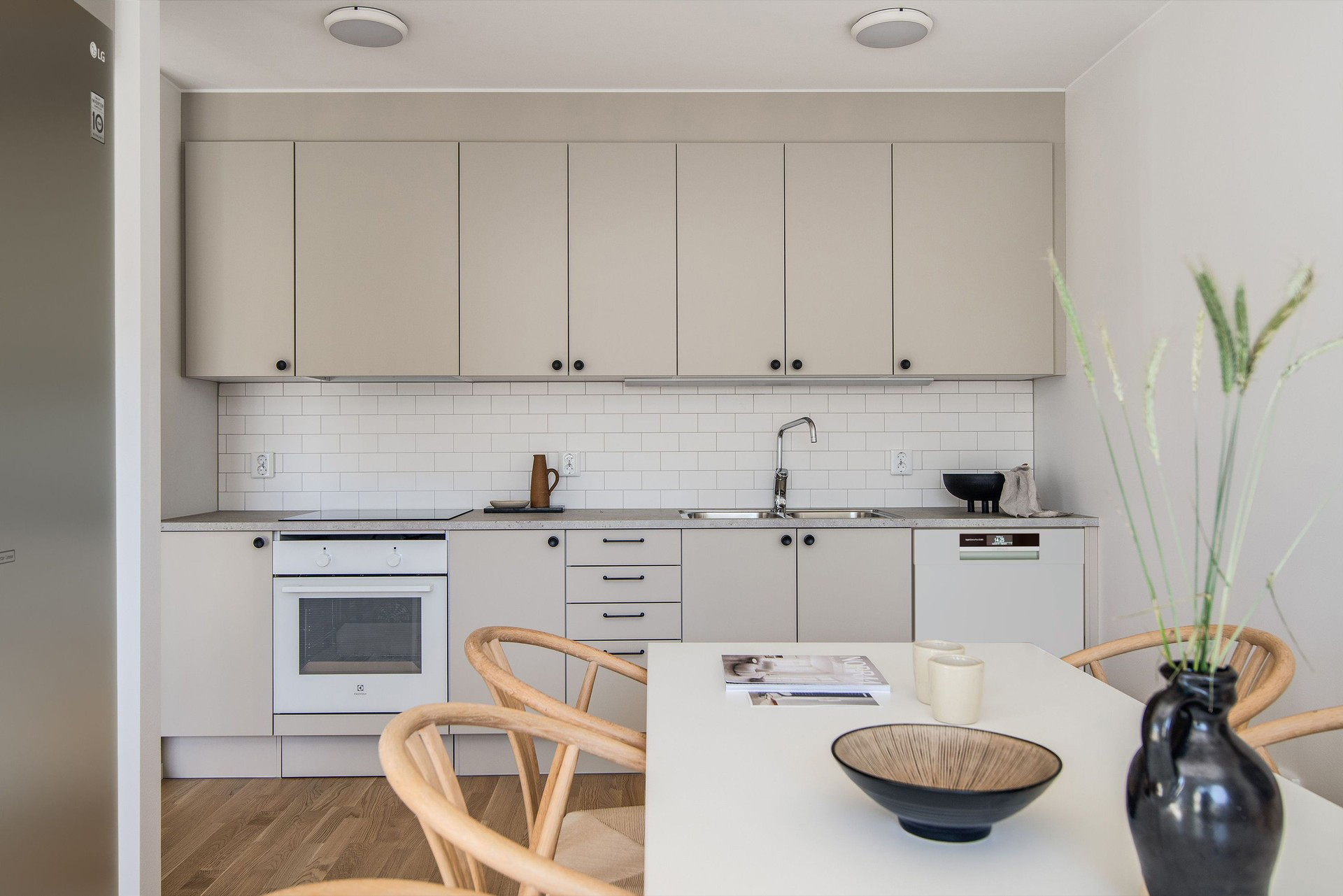 Vetenskapsgatan 20 — bild 2