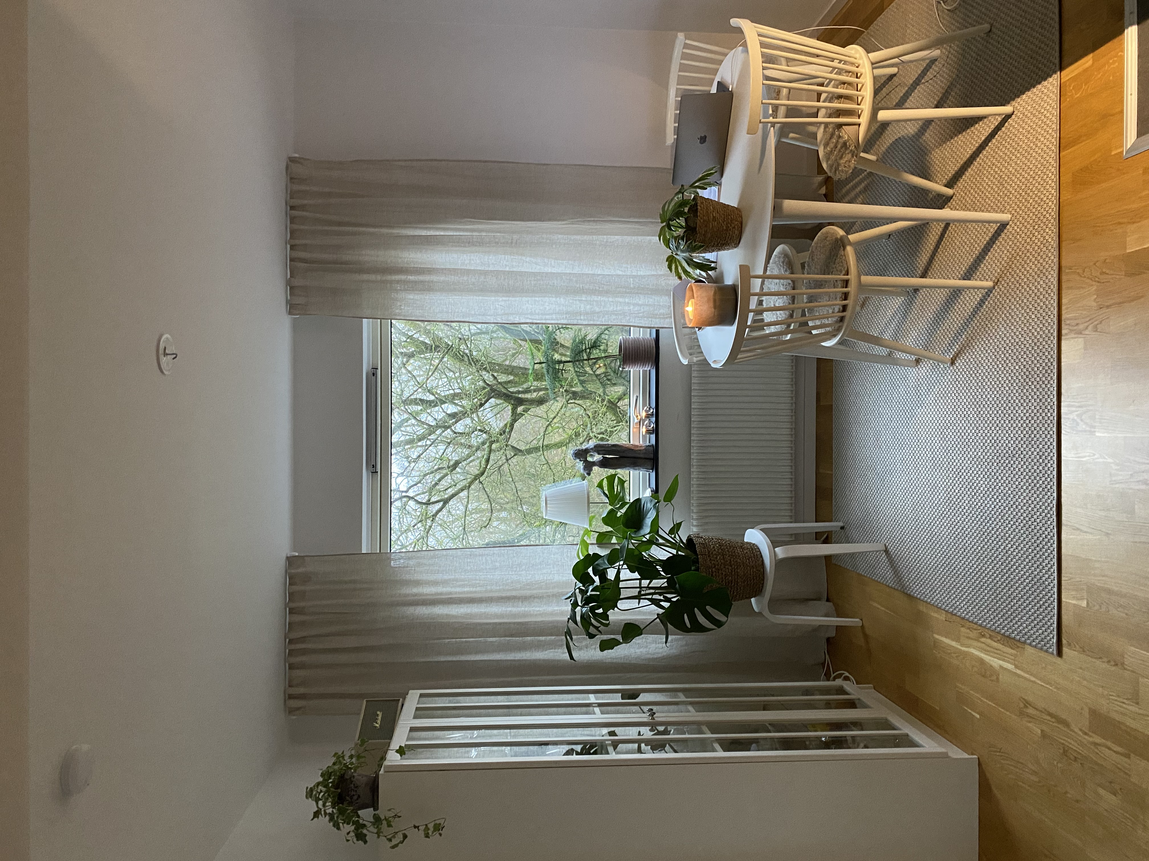 Bergaliden 21 — bild 2