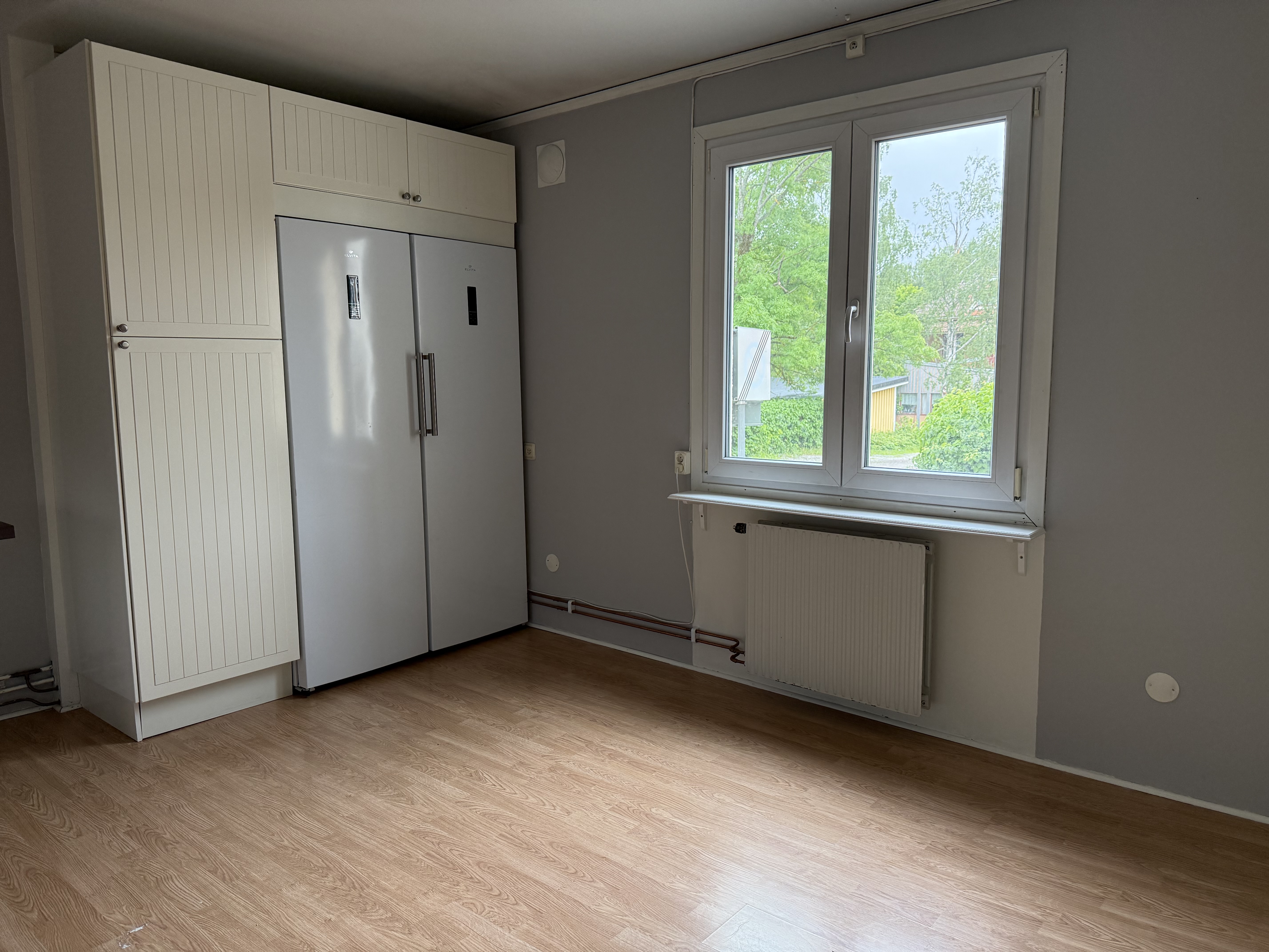Järnvägsgatan 6B — bild 2