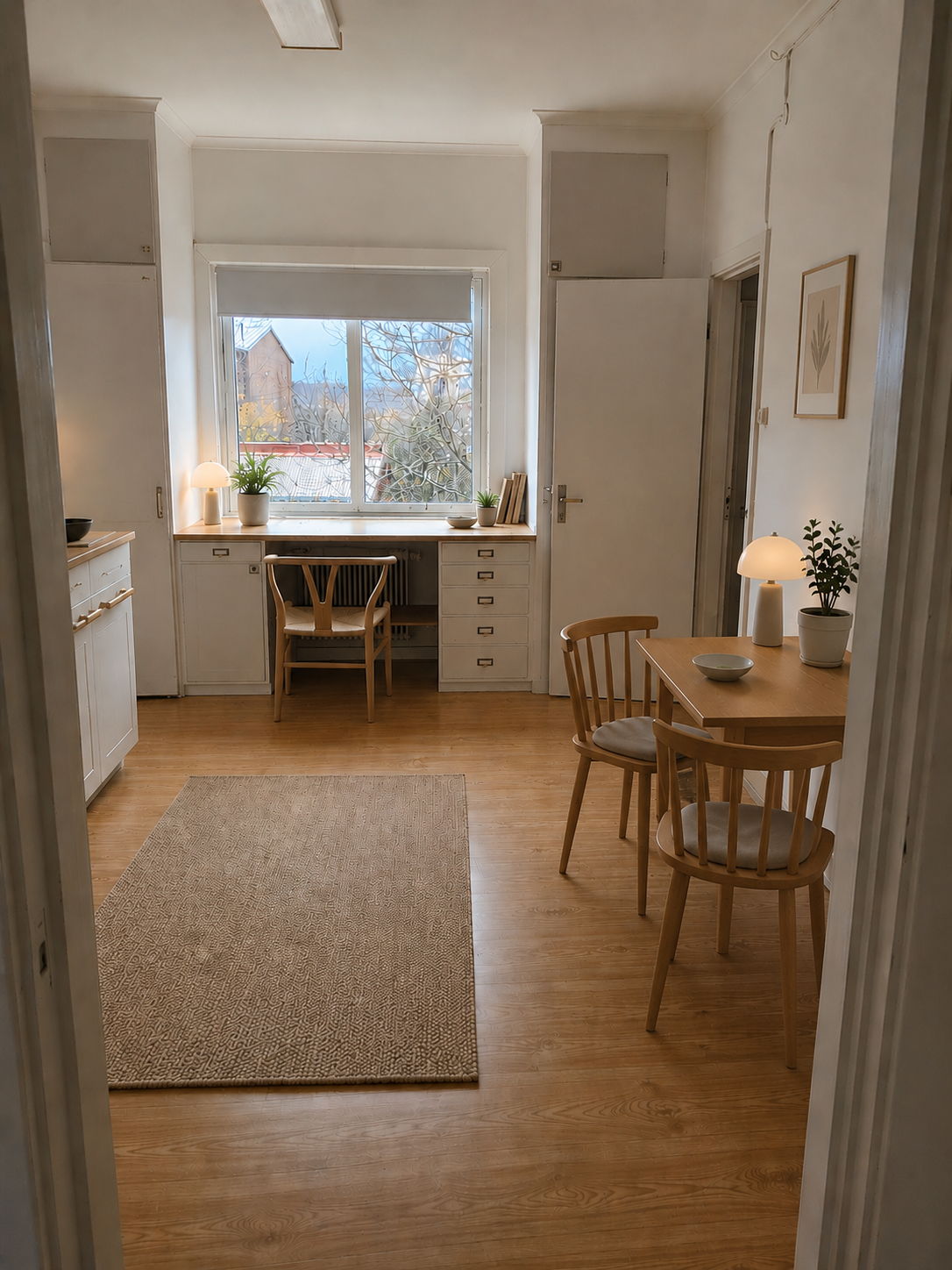 Storgatan 63 — bild 5