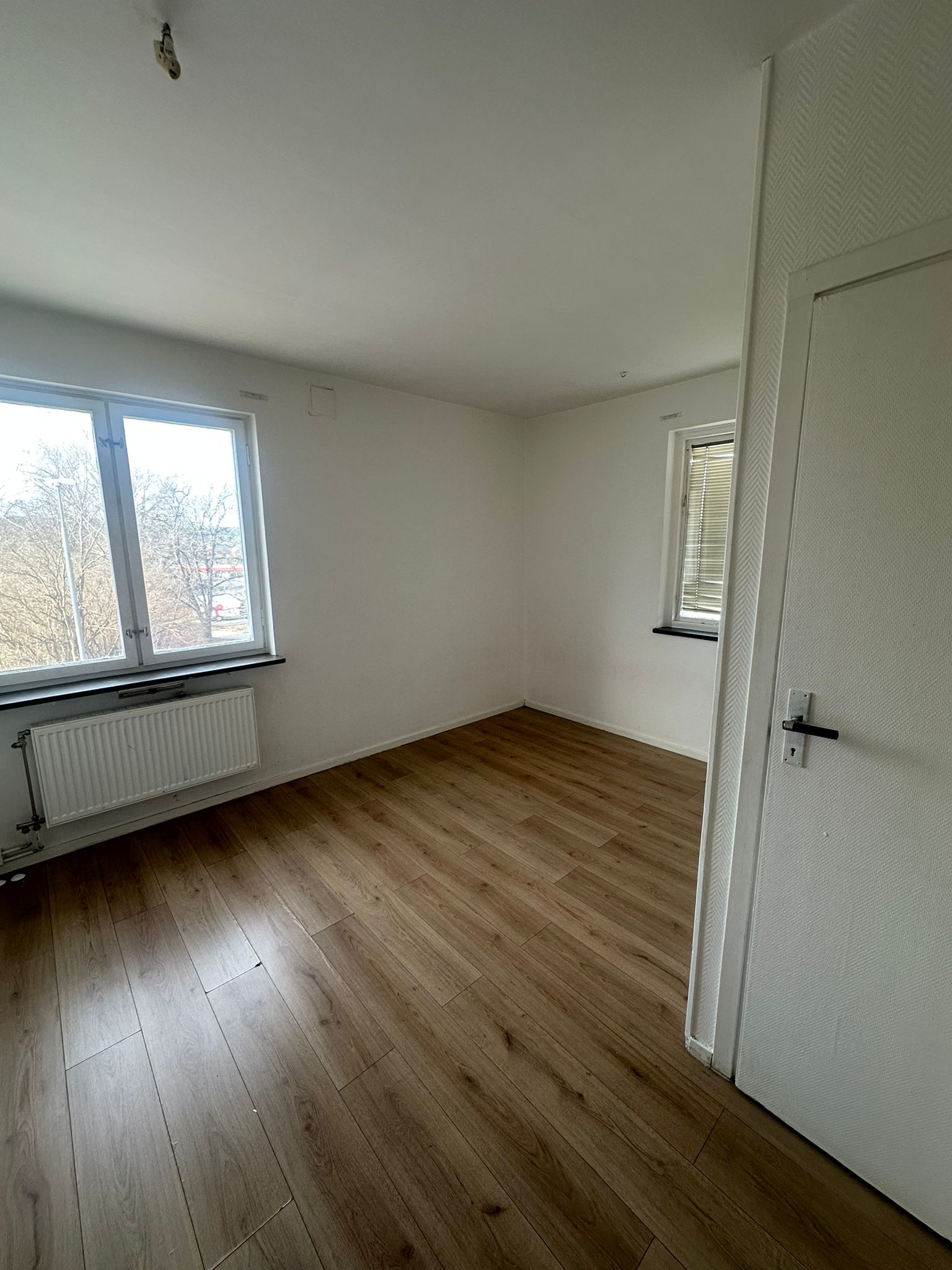 Norbergsvägen 14 A — bild 2