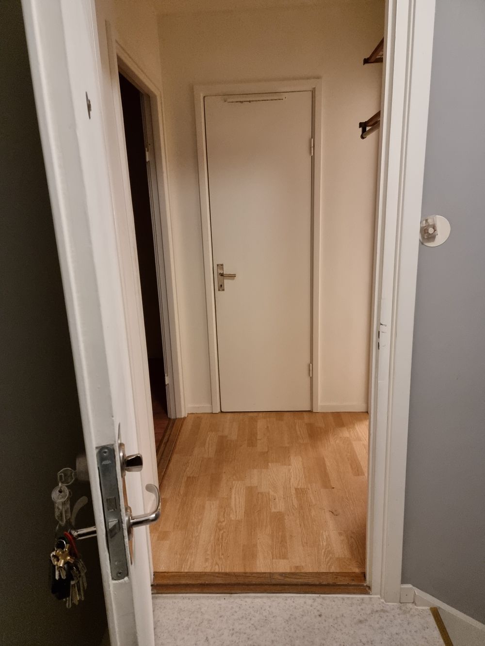 Snickarvägen 18 — bild 5