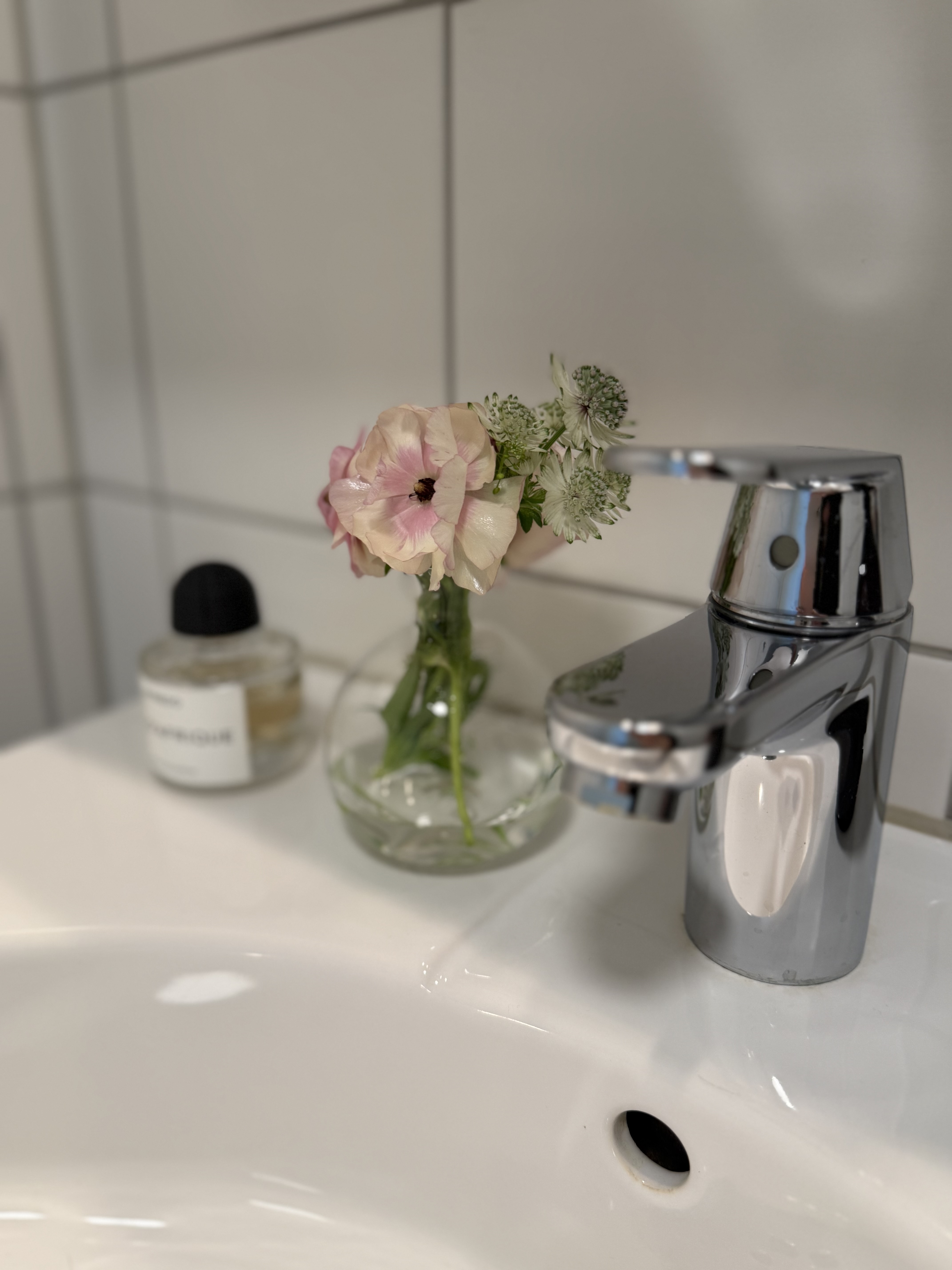 1 rum Sollentuna — 7 682 kr/mån | Bostadsögat