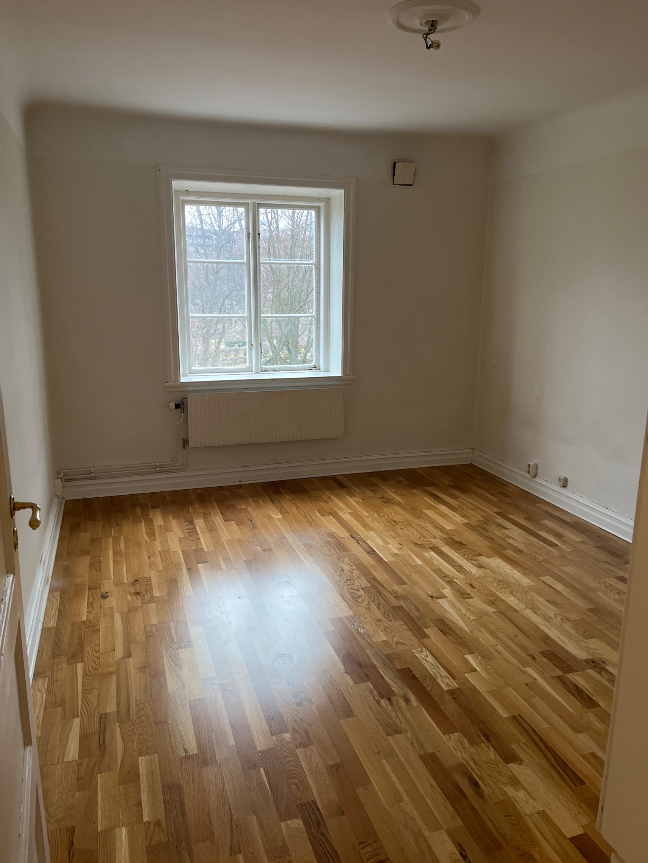 Wieselgrensgatan 20 – bild 3