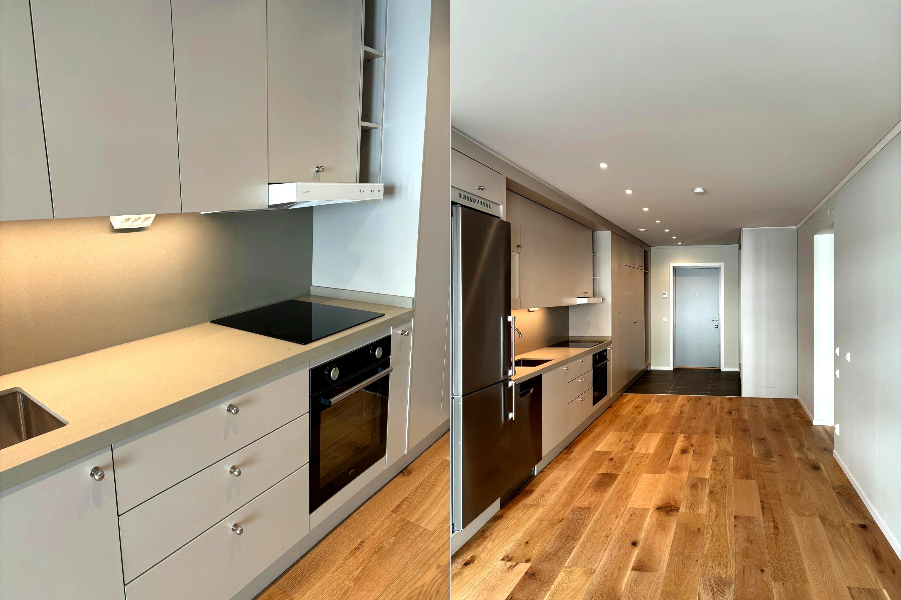 4 rum och kök, Järfälla — 19 941 kr/mån — bild 2