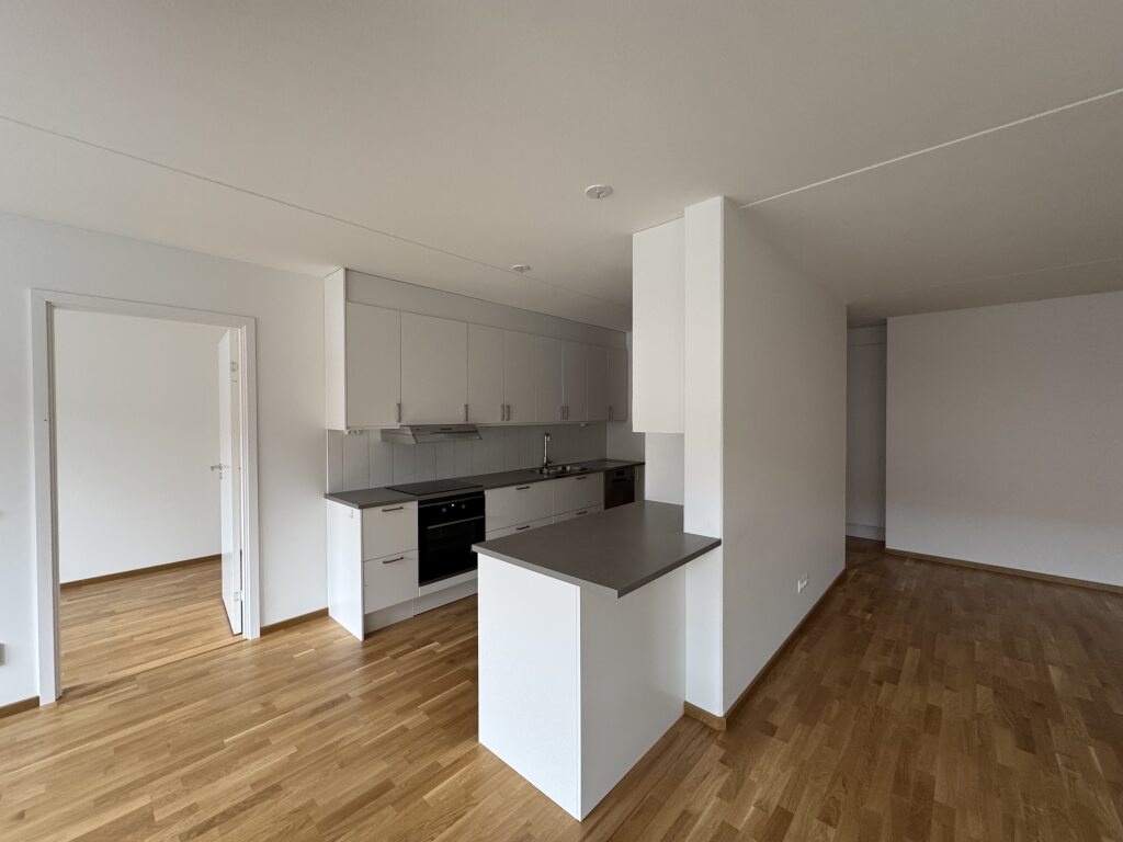 5 rum och kök, Järfälla — 21 736 kr/mån — bild 4