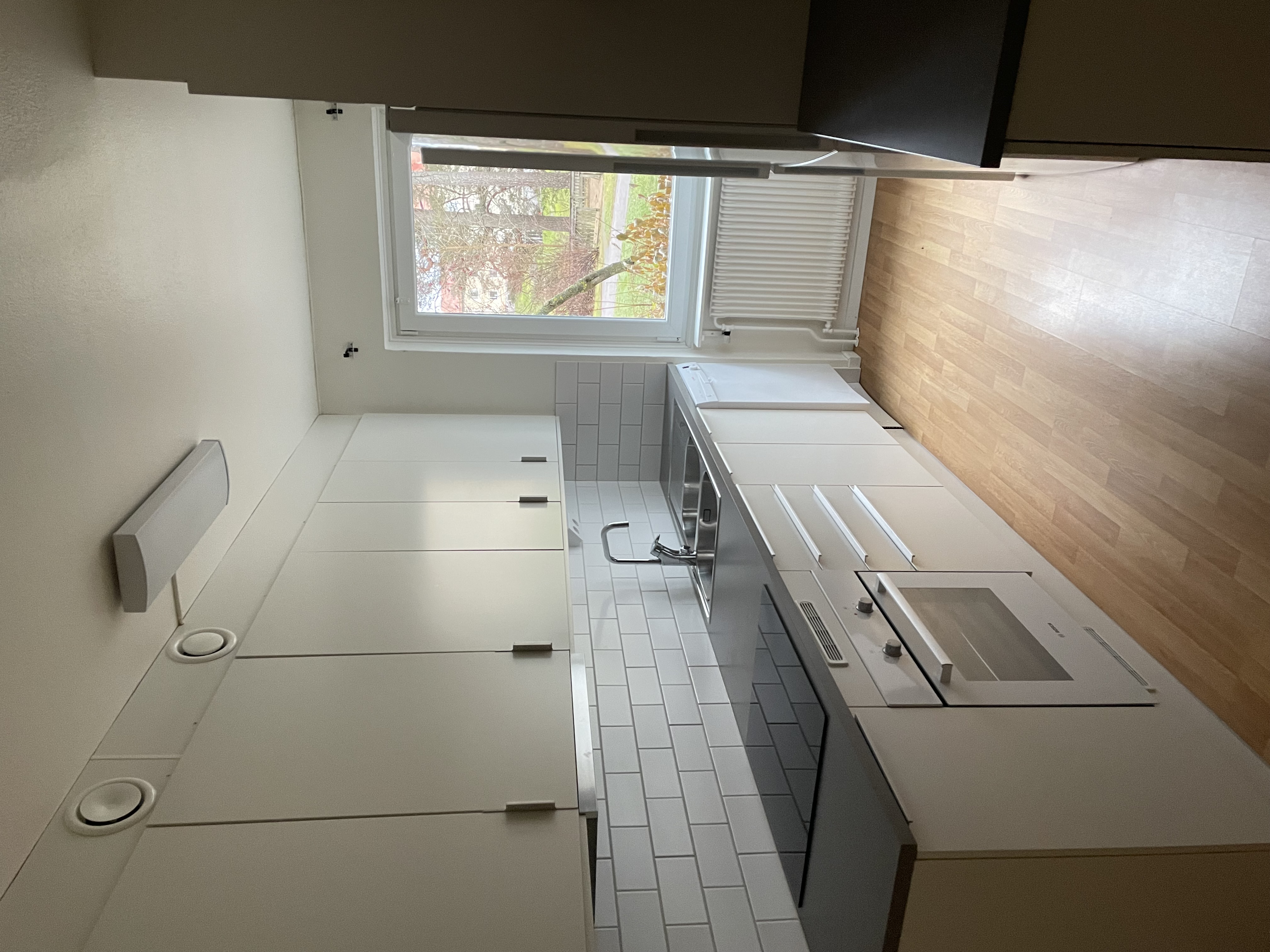 Norra Storängsvägen 38 — bild 5