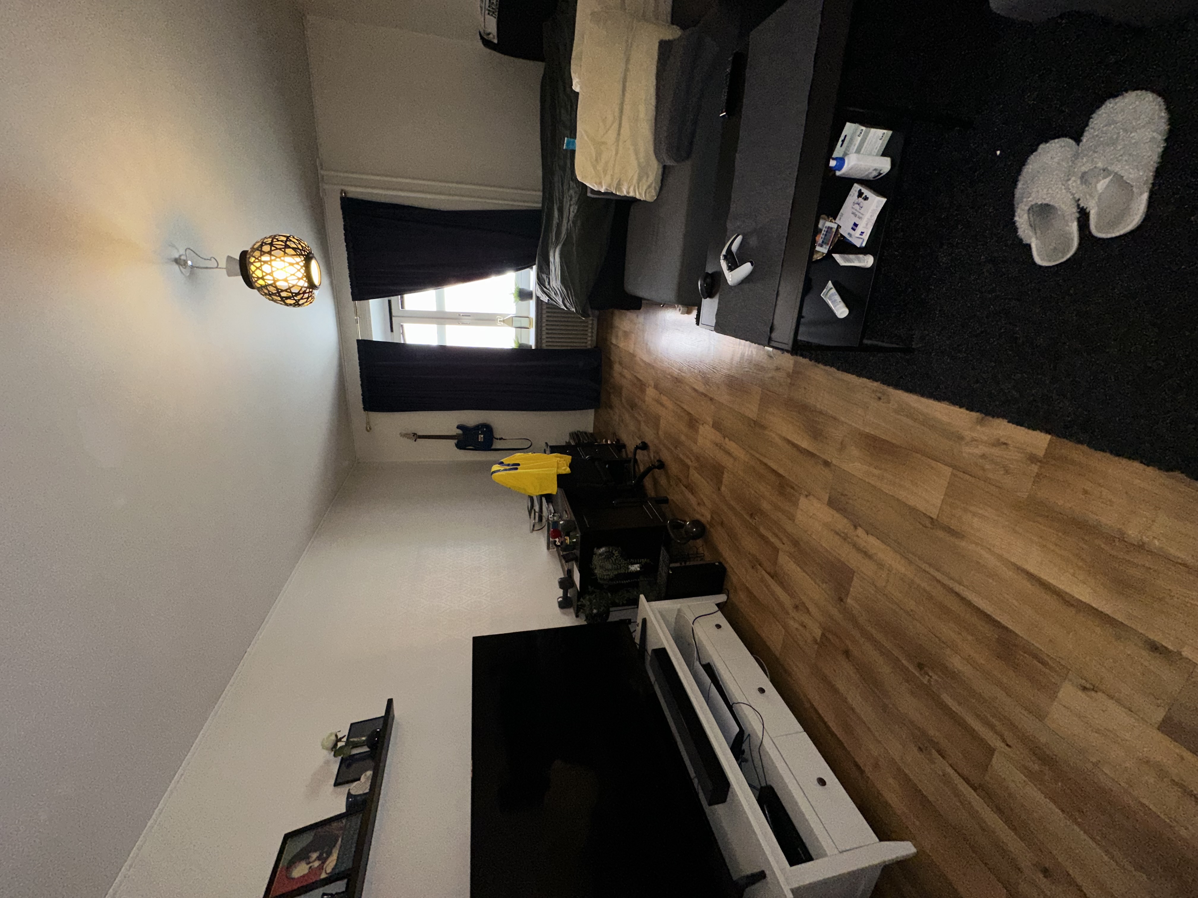 Garvaregatan 30B – bild 2