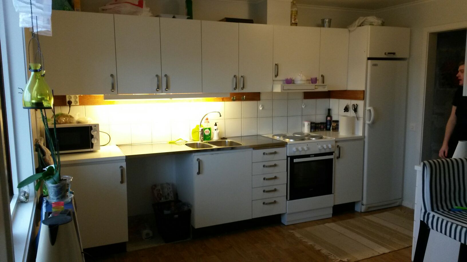 Landsvägen 76 — bild 2