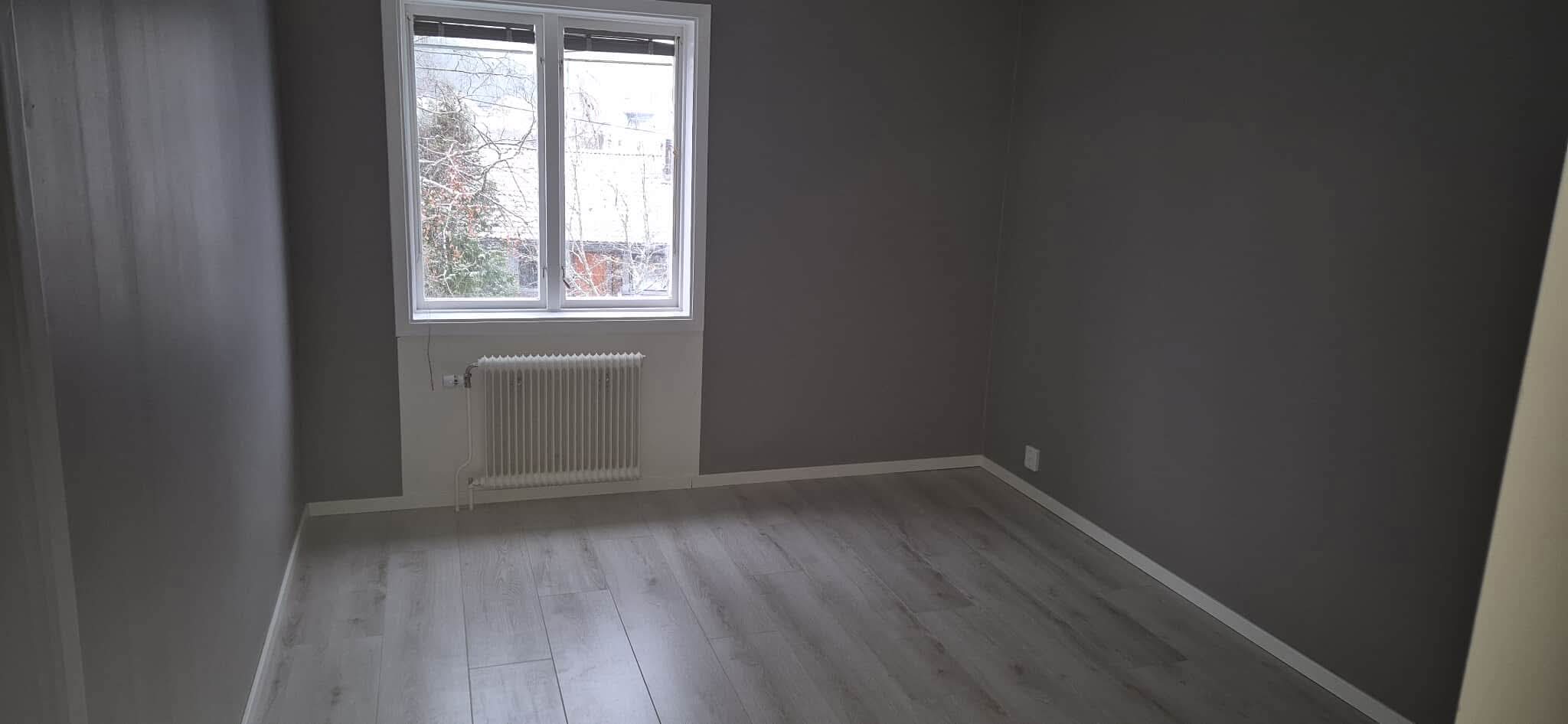 Nordanåvägen 2 — bild 2