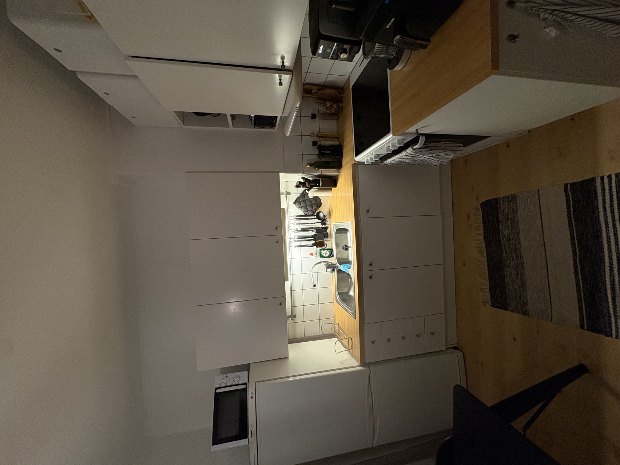 Döbelnsgatan 74 – bild 2