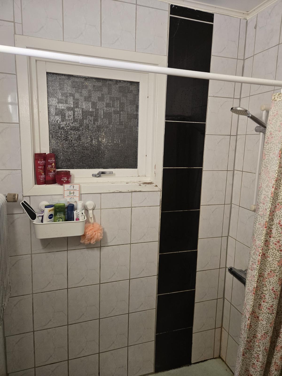 Ingsbergsgatan 38 — bild 5