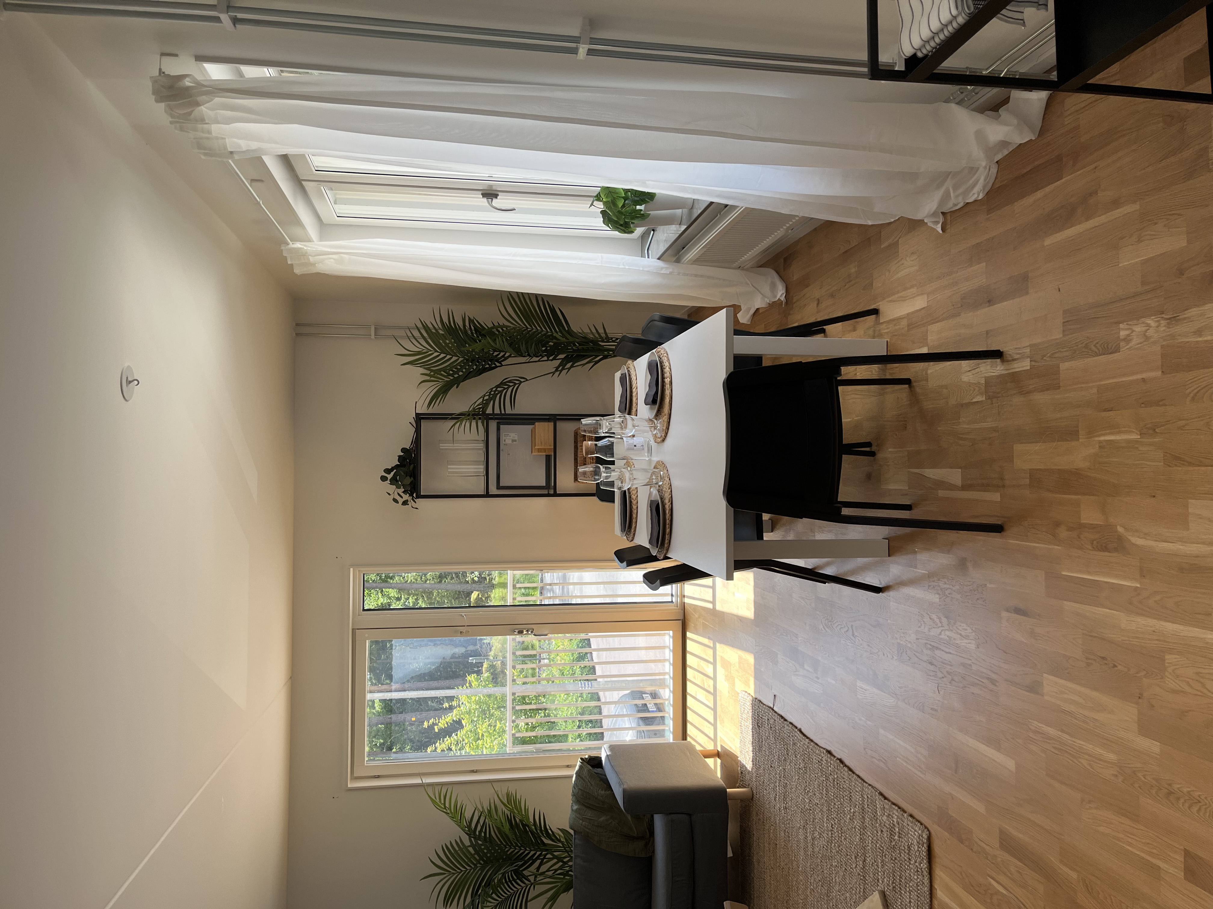 Stenkumlagatan 6 — bild 5