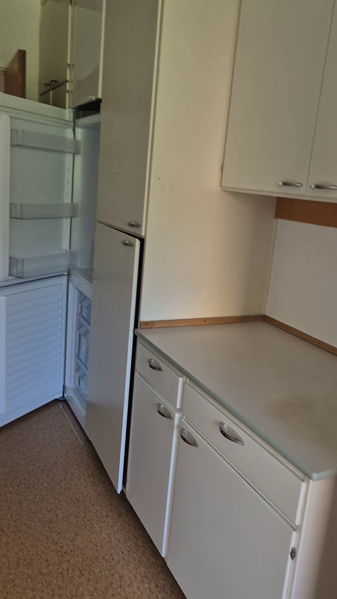 2 rum Norrtälje — 6 623 kr/mån | Bostadsögat