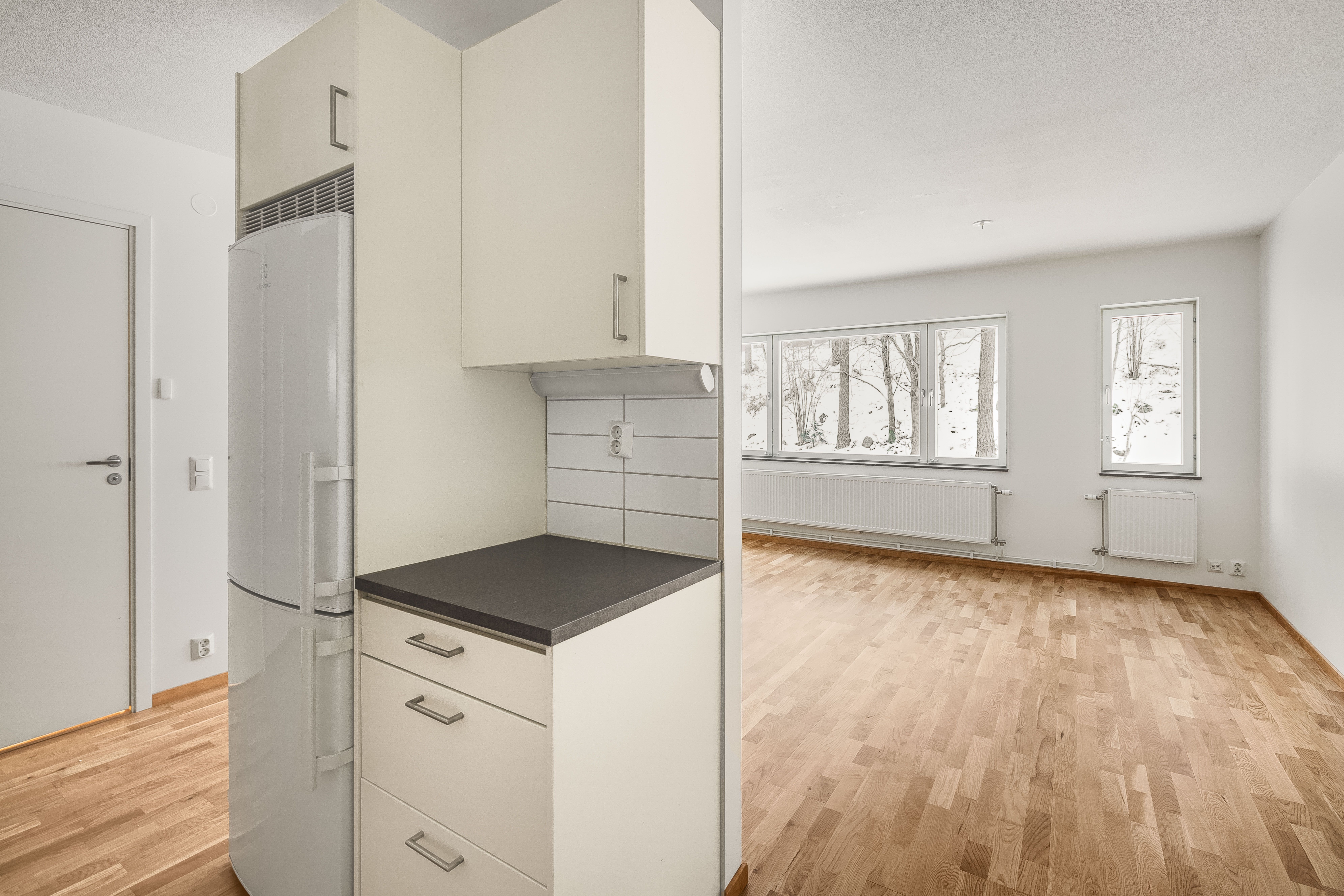 Bergfotsvägen 16M — bild 4 av 5