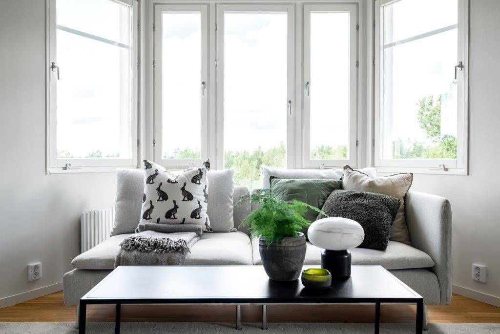Granrisvägen 29 C — bild 5