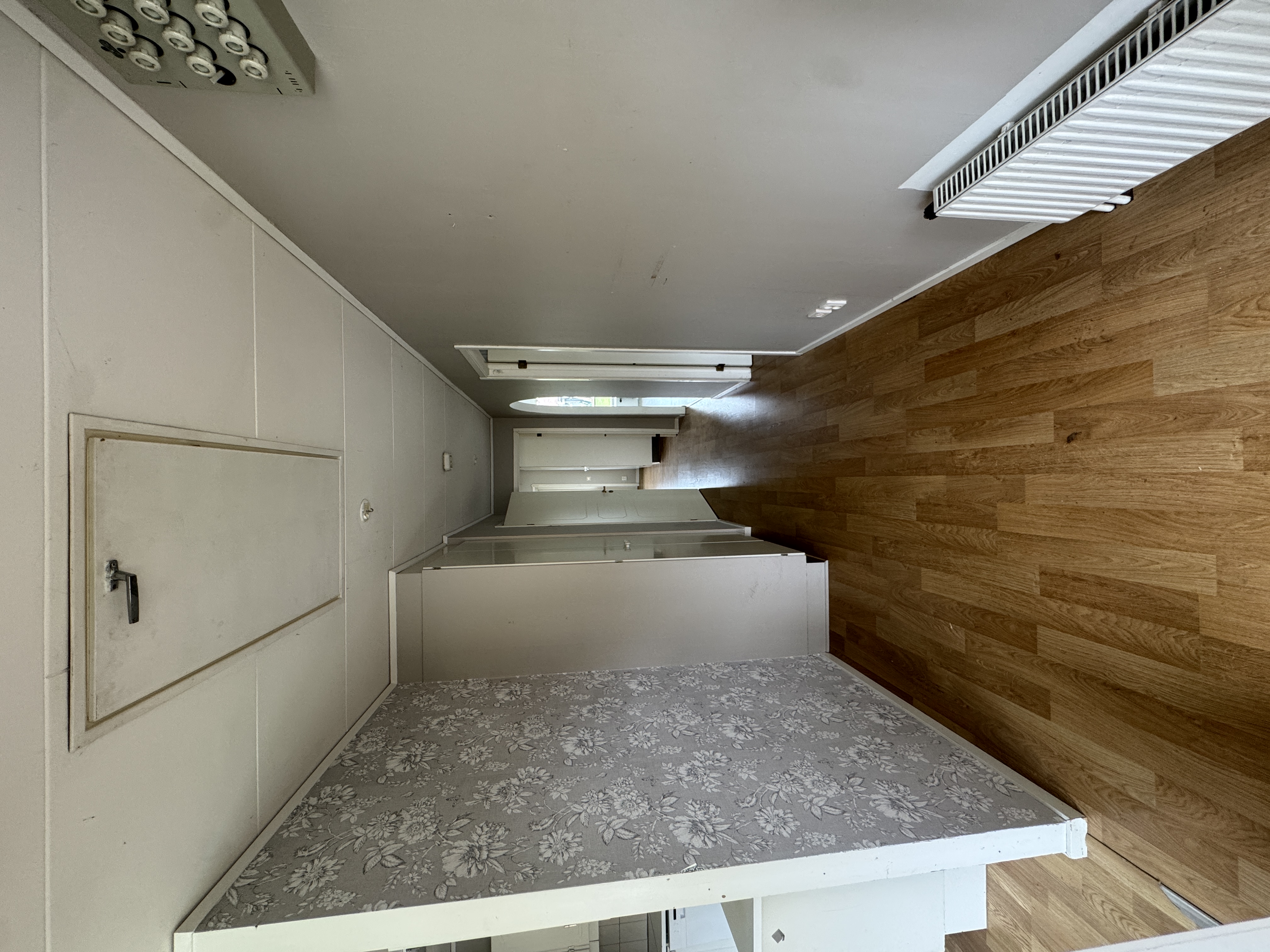 Humlevägen 3 — bild 2
