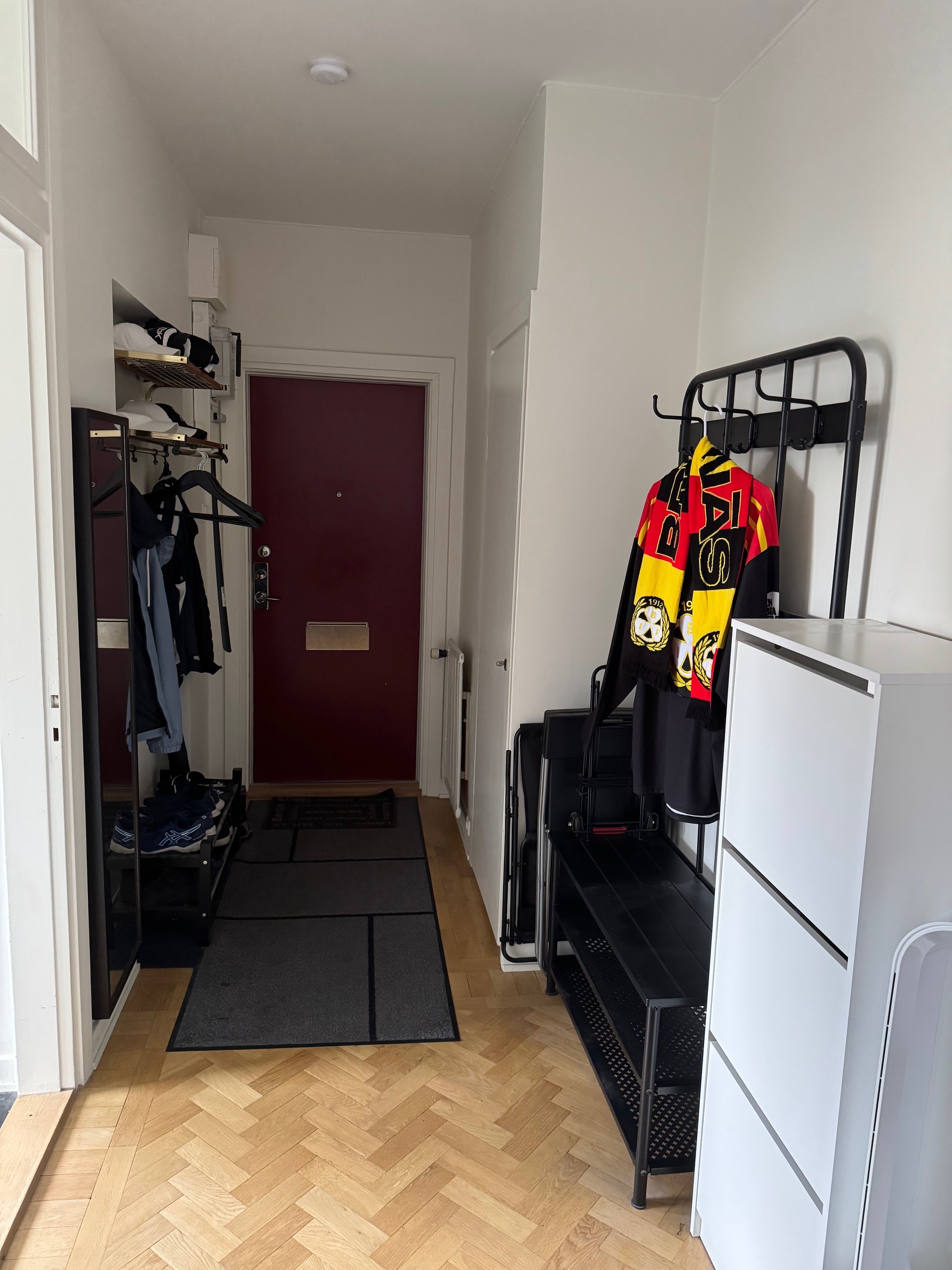 Ringvägen 32 — bild 2