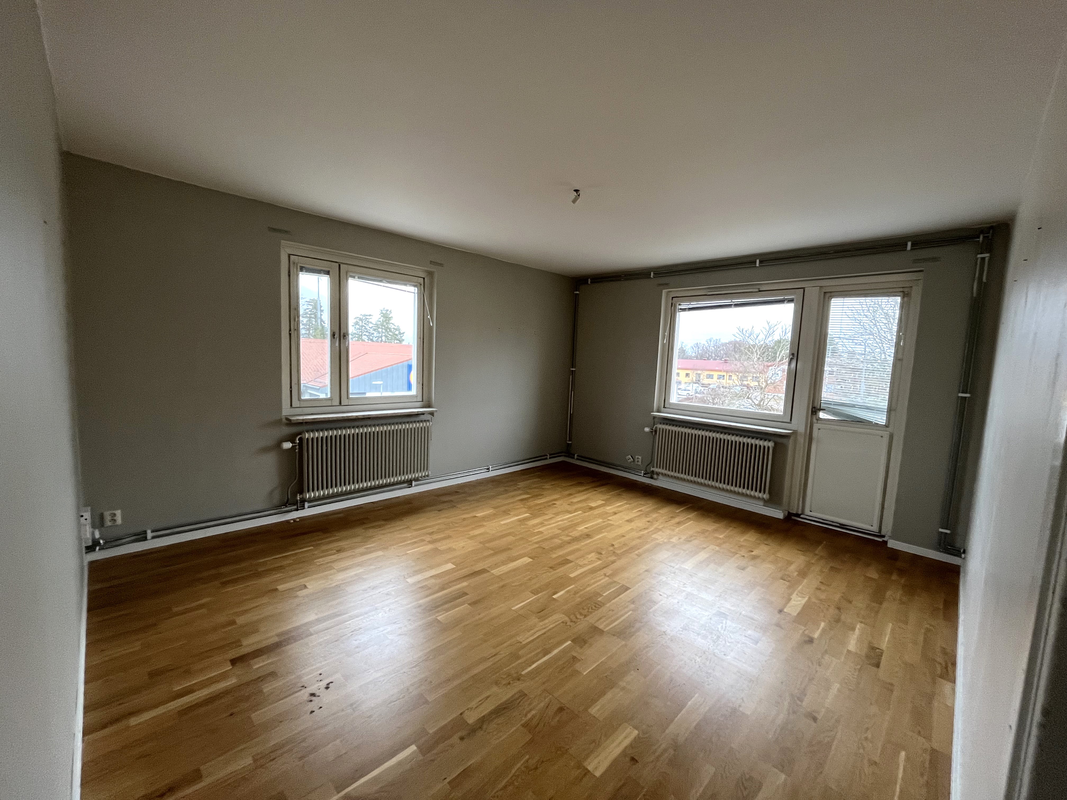 Vingåkersvägen 29 A – bild 3