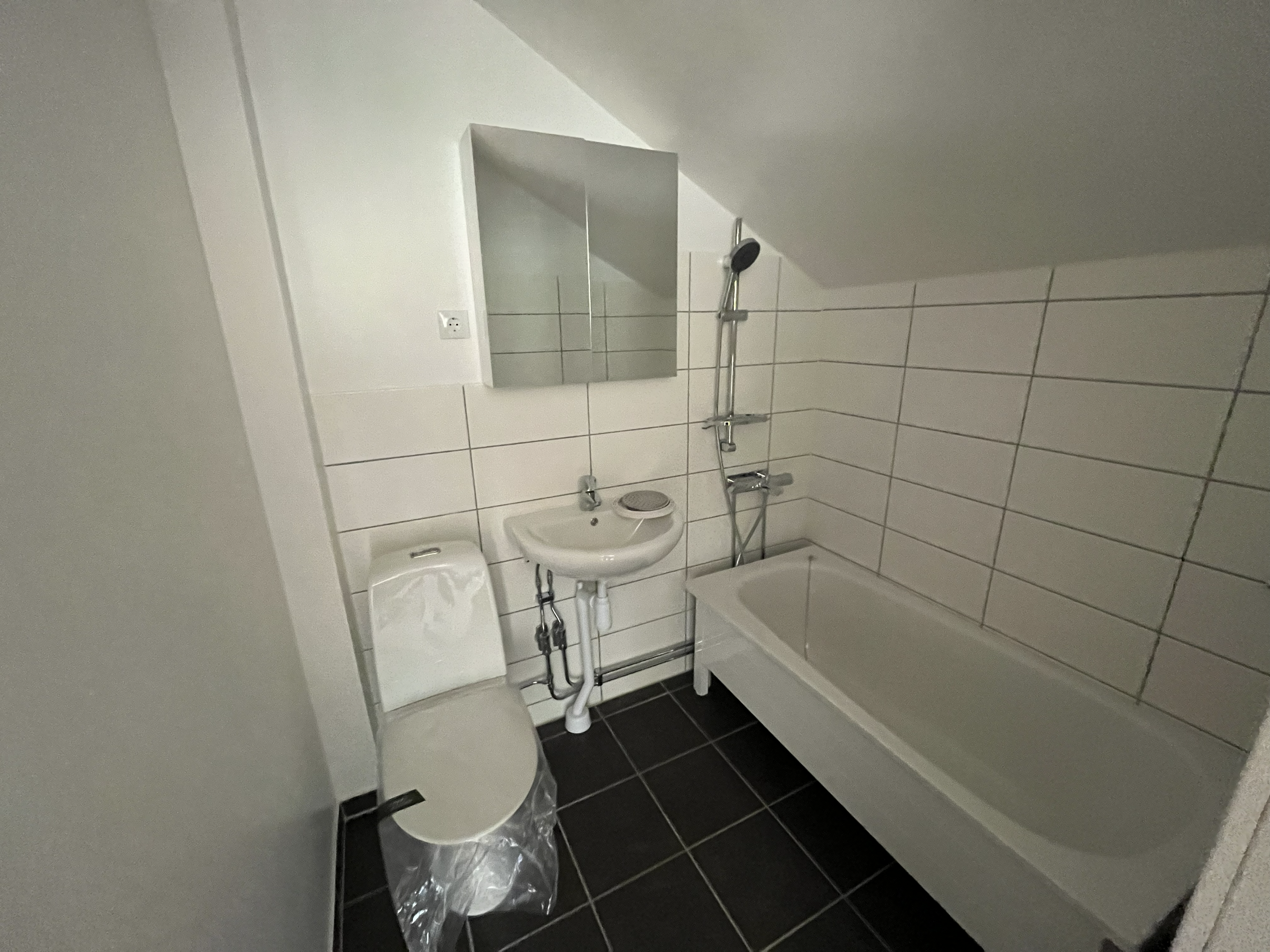 Gagnefvägen 19E — bild 2