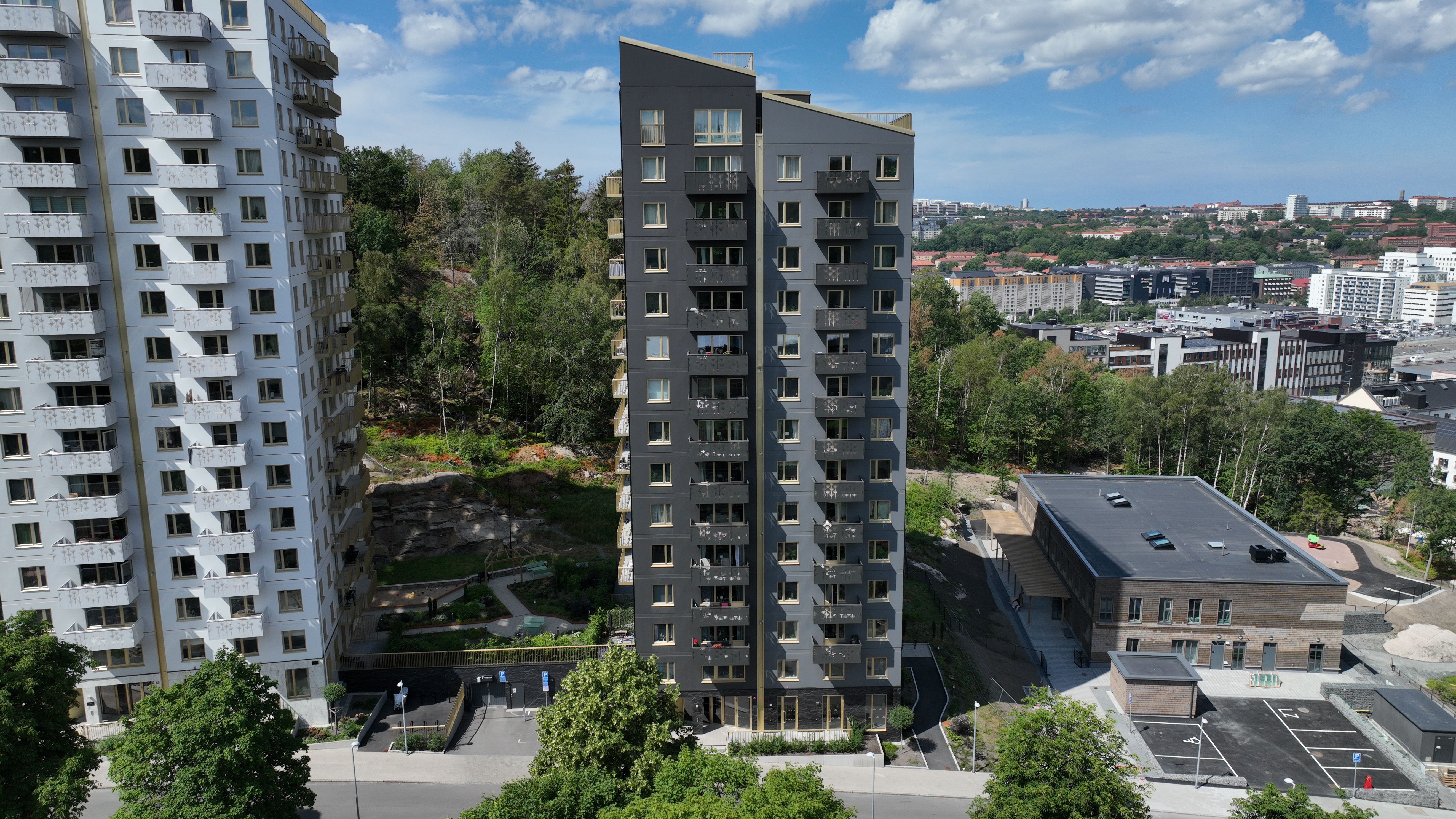 Smörkärnegatan 21