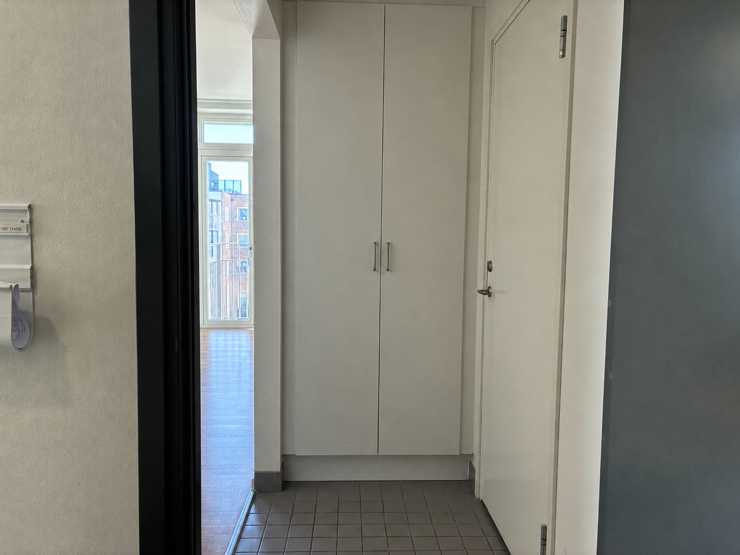 Spångatan 37B — bild 2
