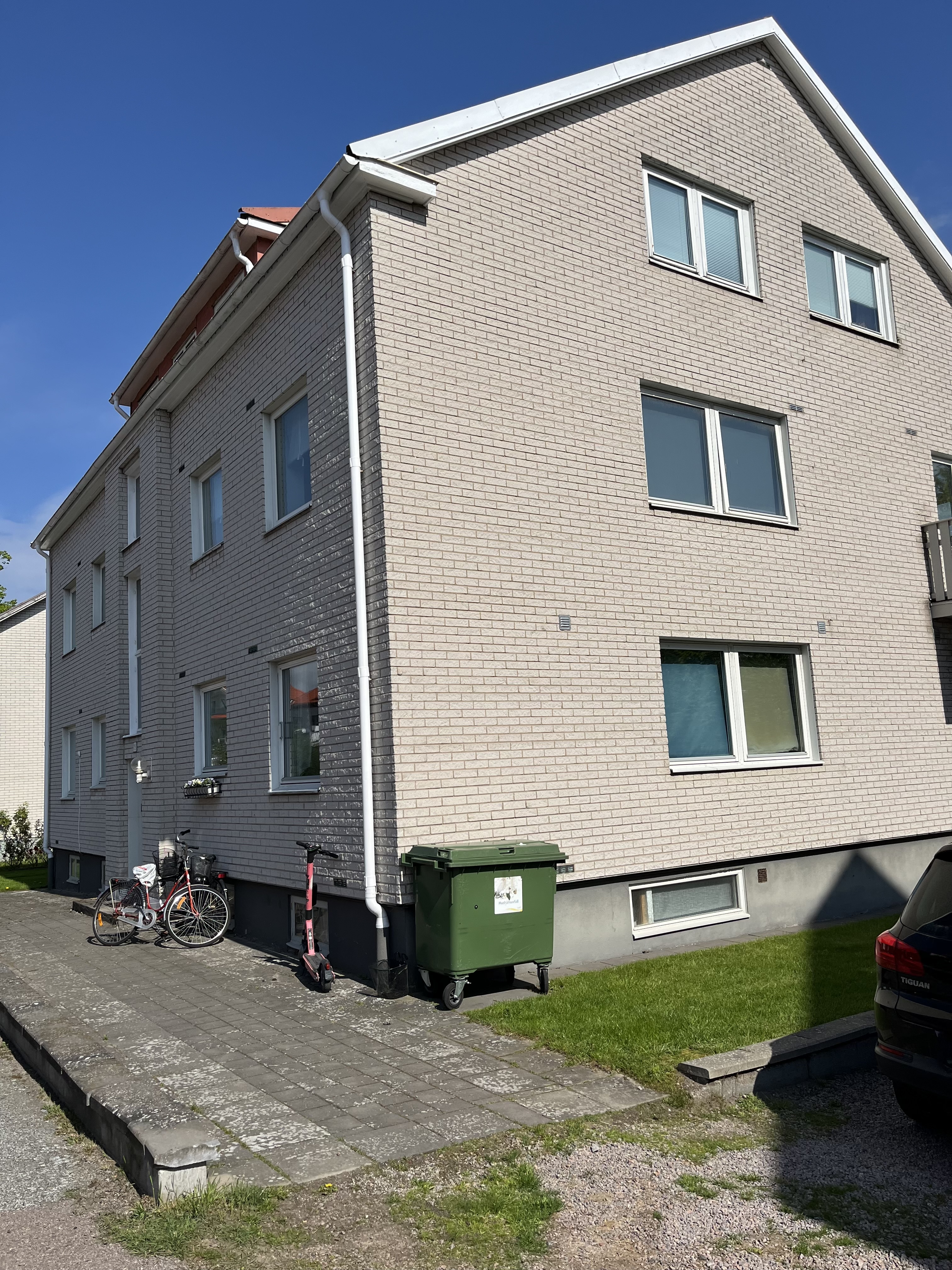Falckens väg 19 — bild 2