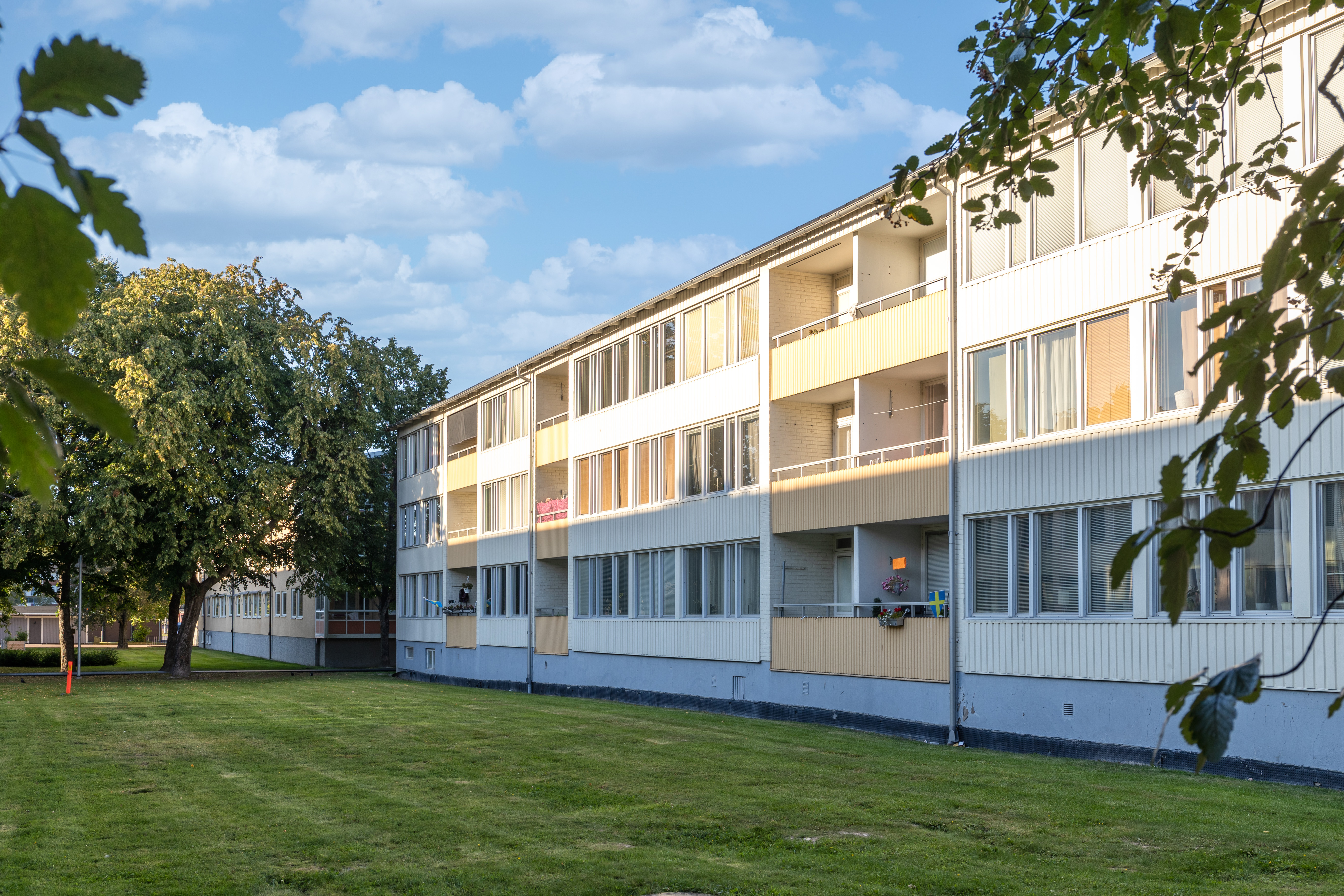 Karmgatan 35 — bild 3