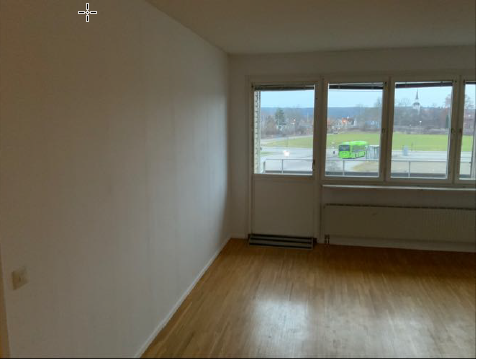 Ärnäsvägen 21 — bild 4 av 5