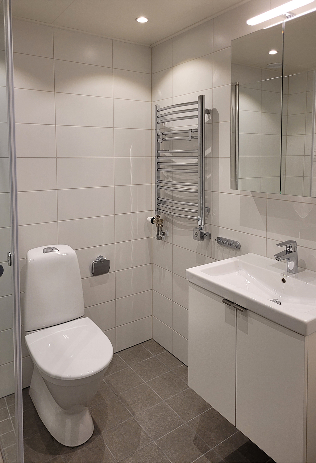 2 rum och kök, Norrtälje — 10 758 kr/mån — bild 5