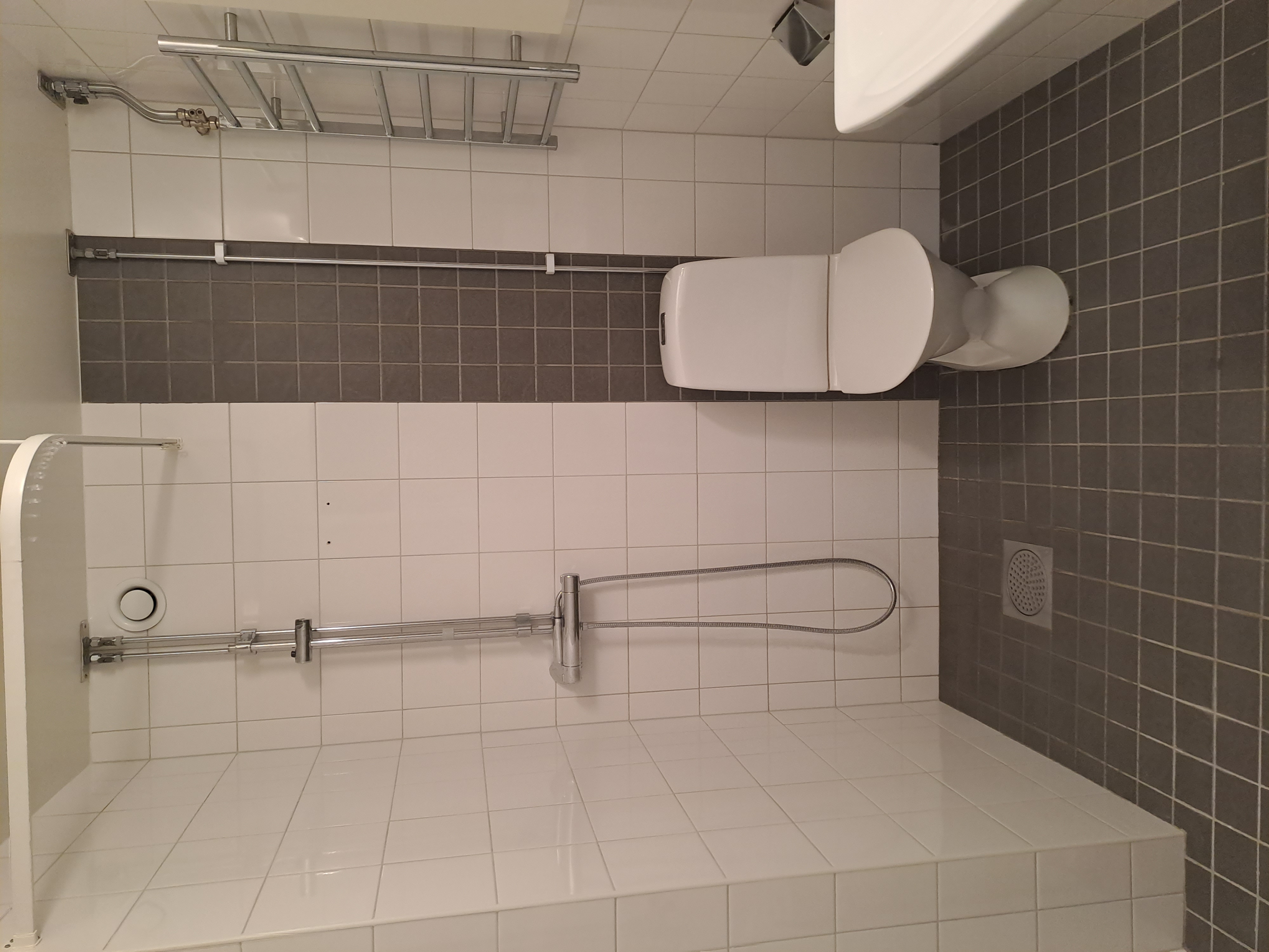 Finningevägen 72 A — bild 2