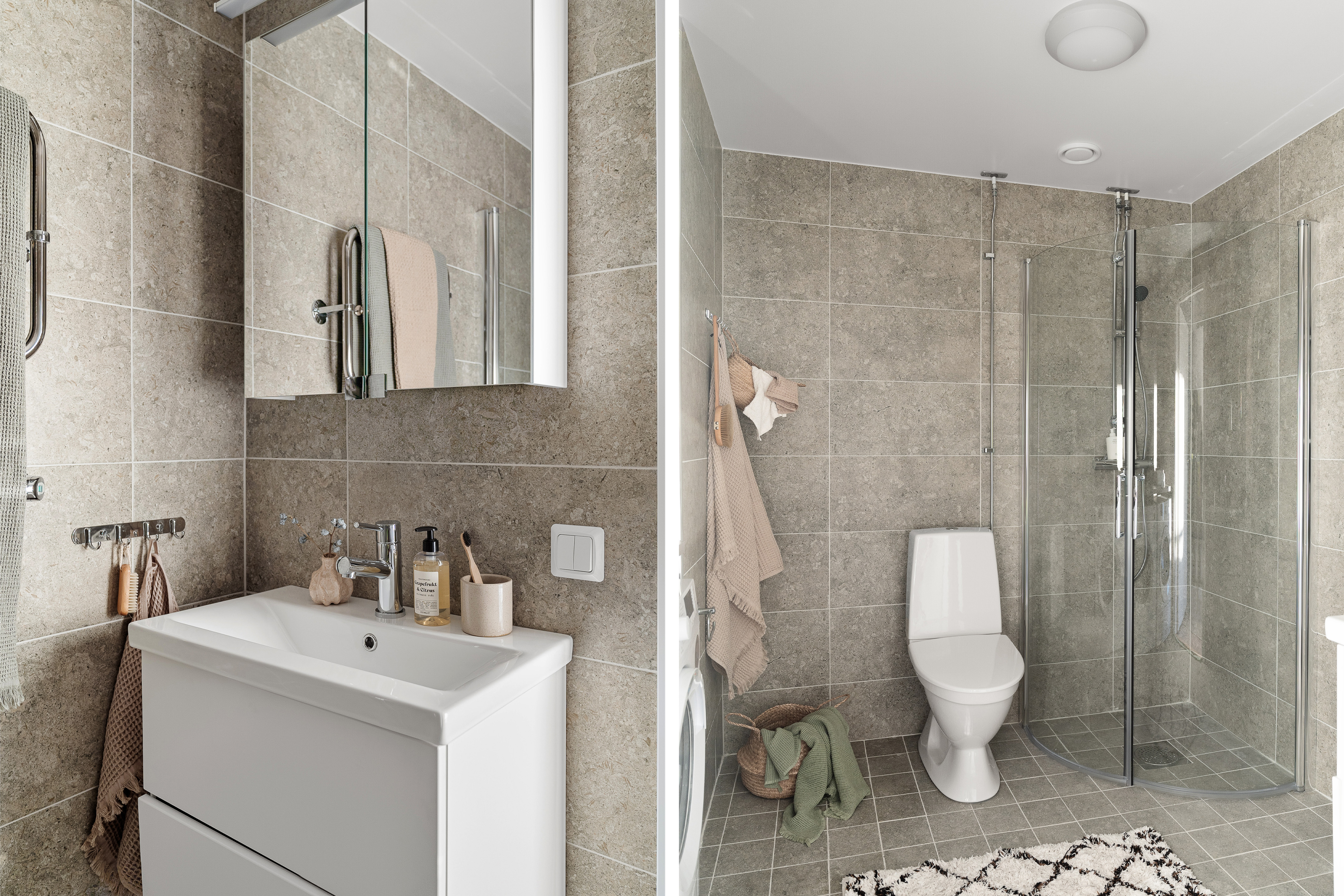 2 rum Vallentuna — 12 047 kr/mån | Bostadsögat