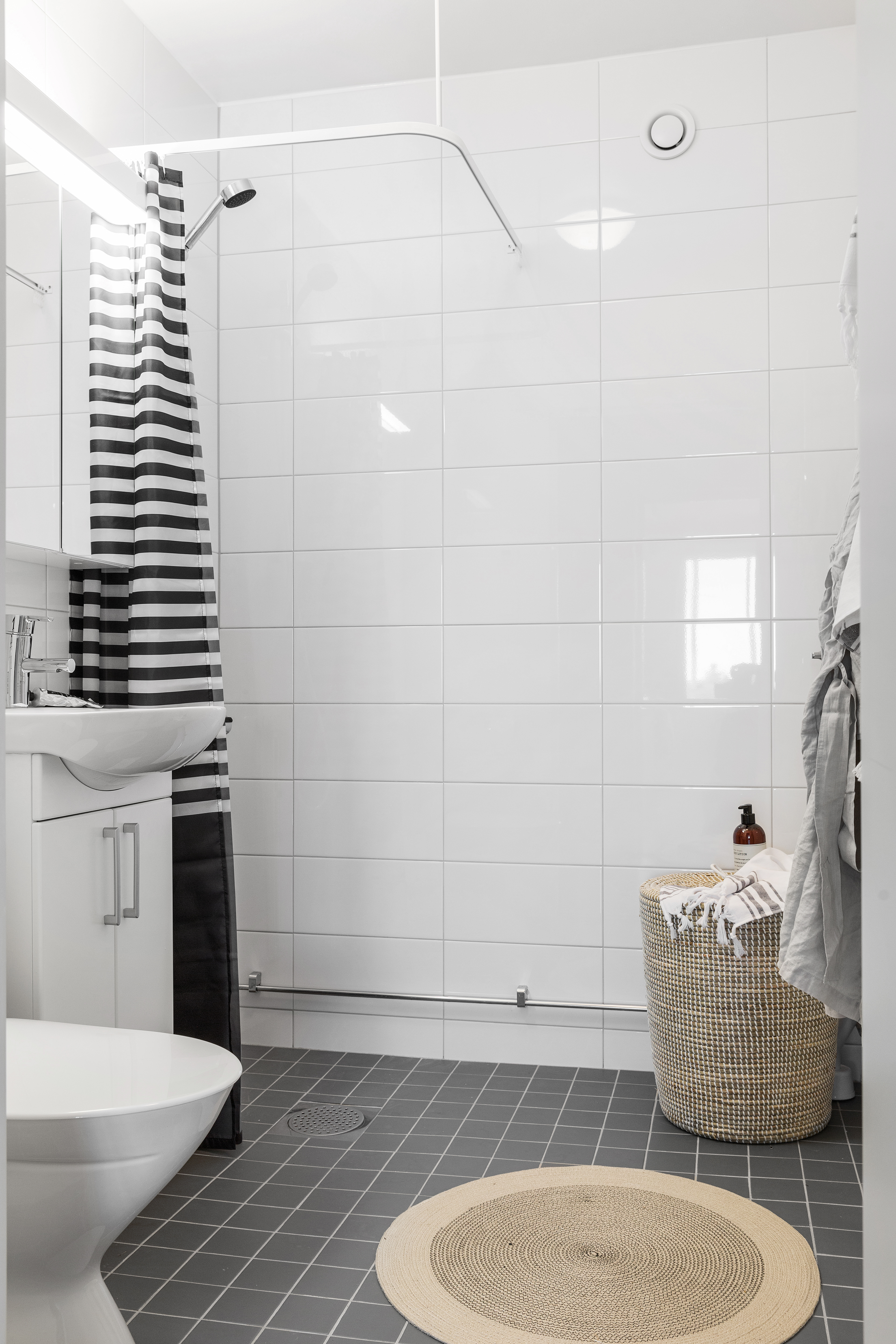 2 rum och kök, Huddinge — 10 082 kr/mån — bild 5