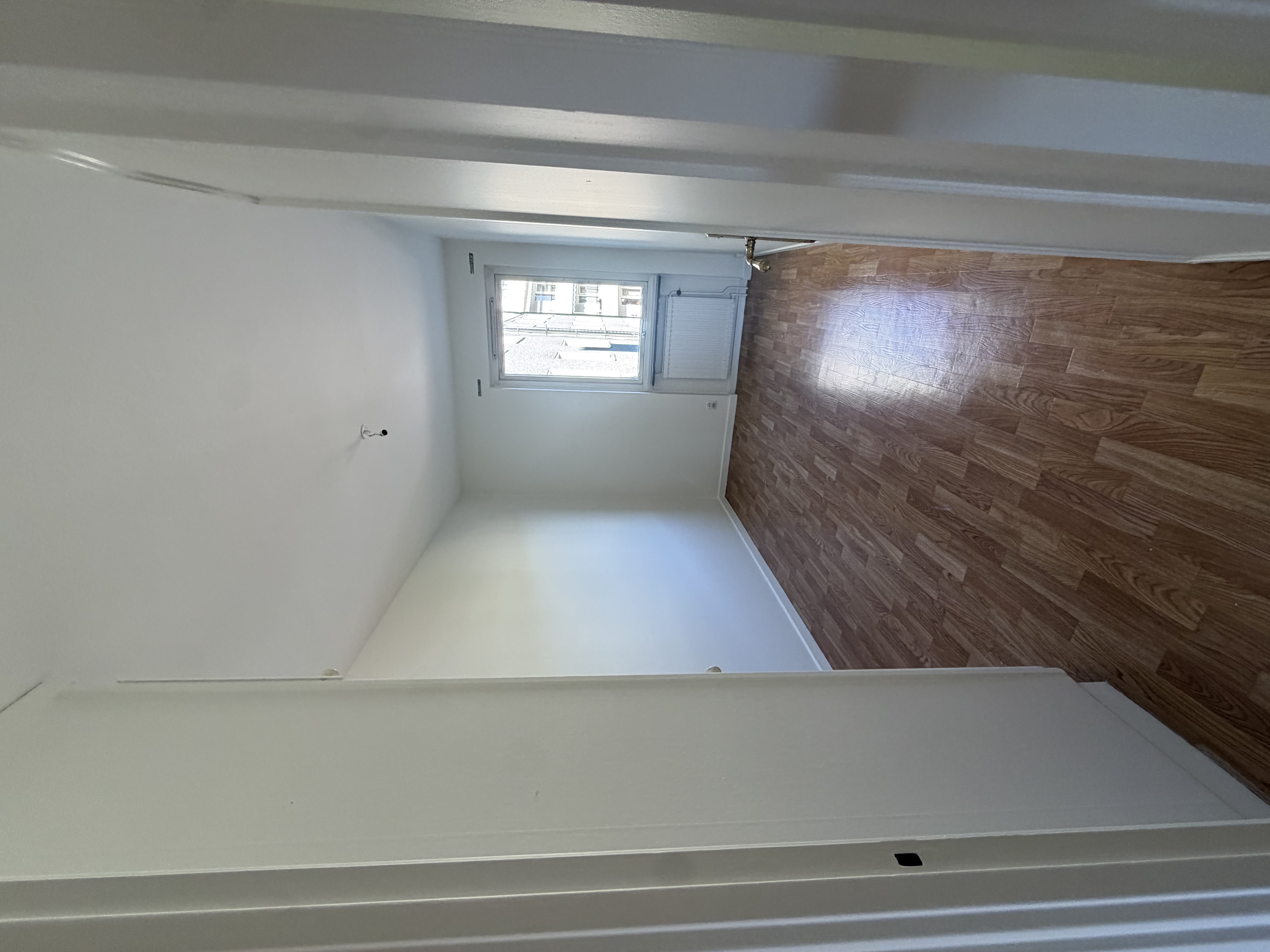 Jacob Trahnsgatan 6 – bild 2