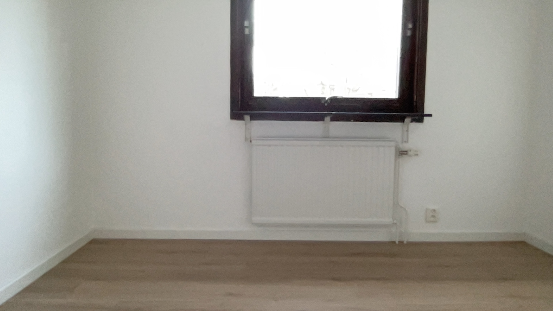 Torggatan 2A — bild 5