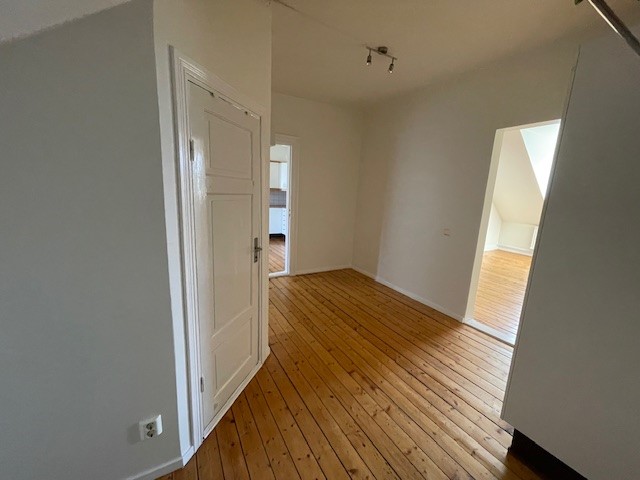 Lantmannagatan 1B — bild 2