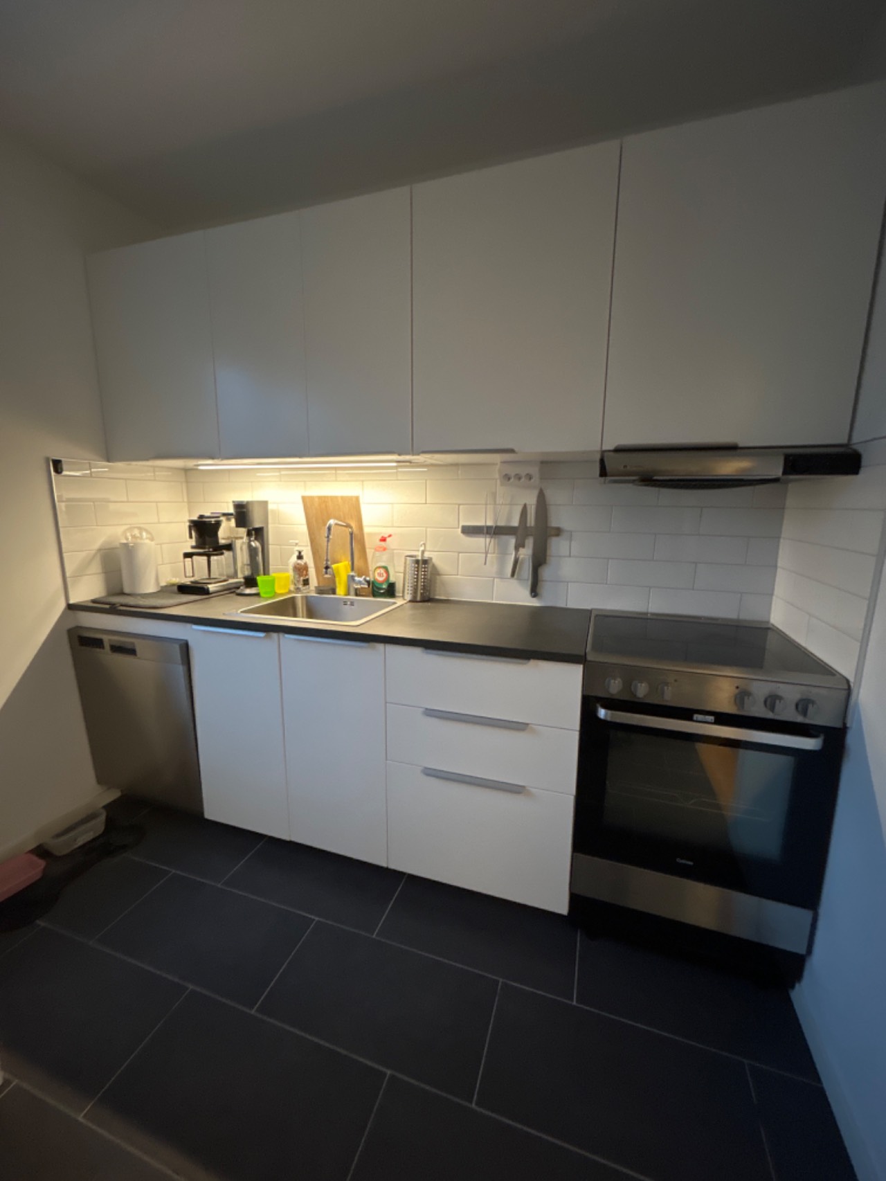 Fredsgatan 6 — bild 2