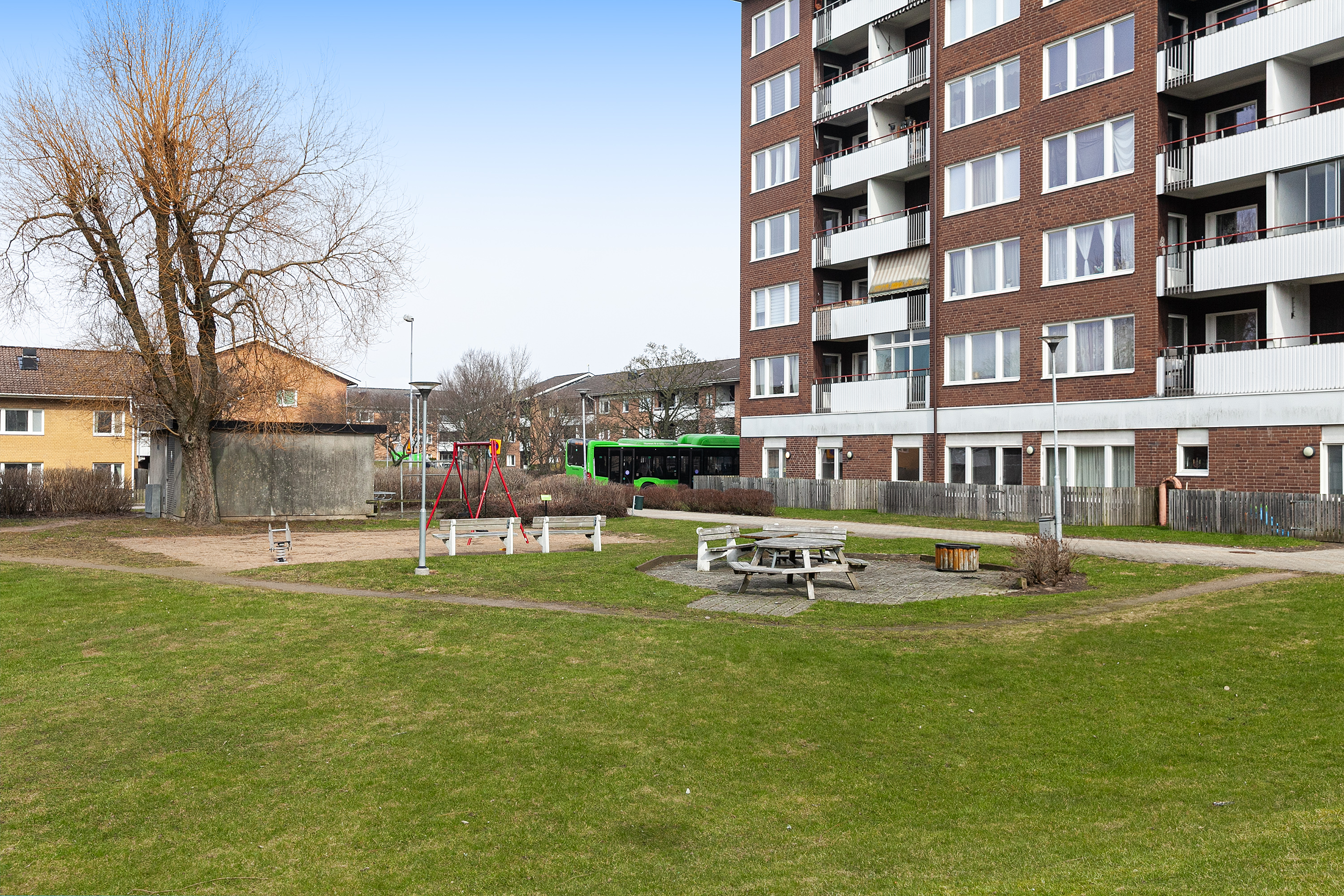 Skaragatan 94 — bild 5