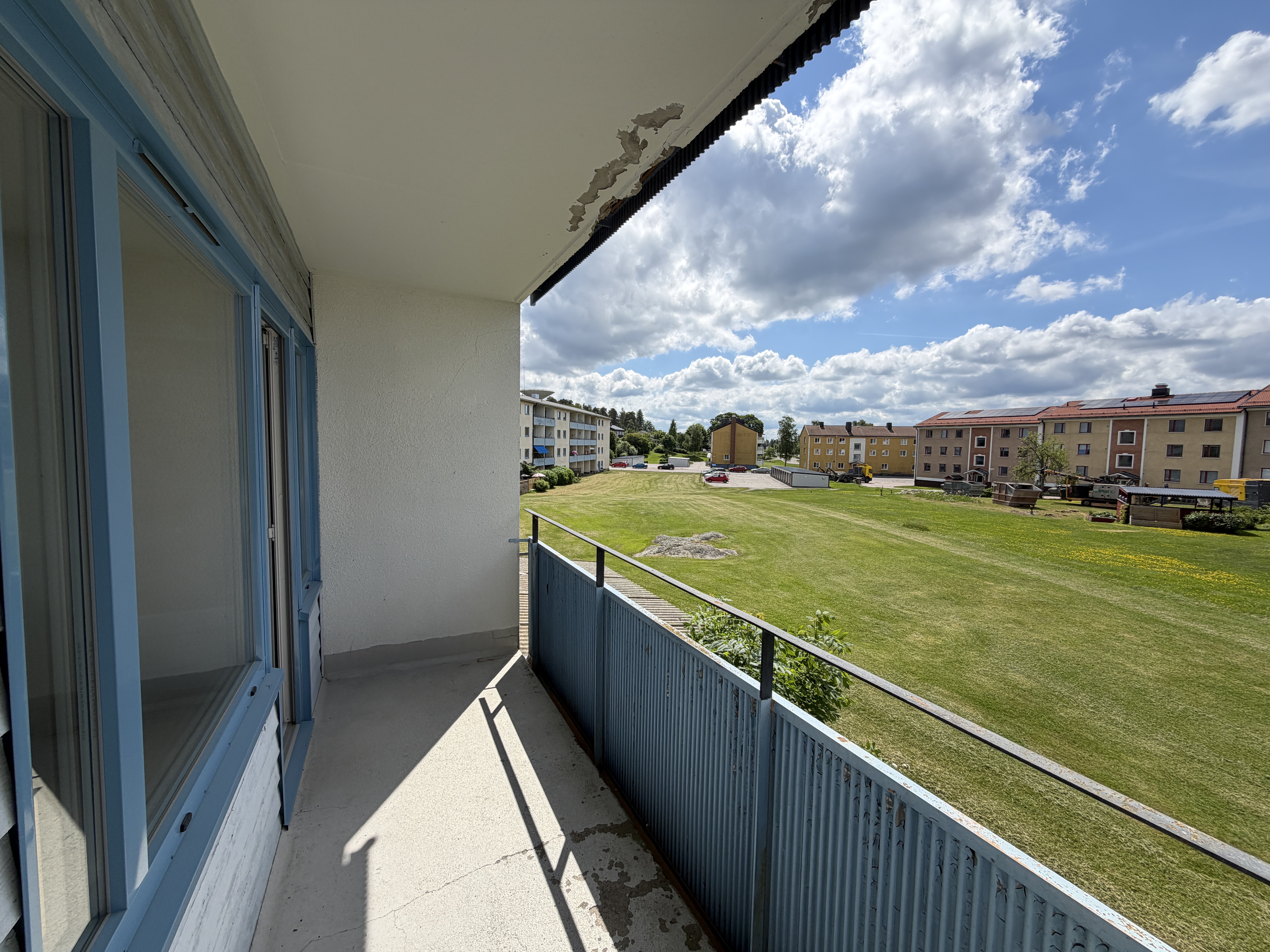 Åsvägen 11B – bild 4