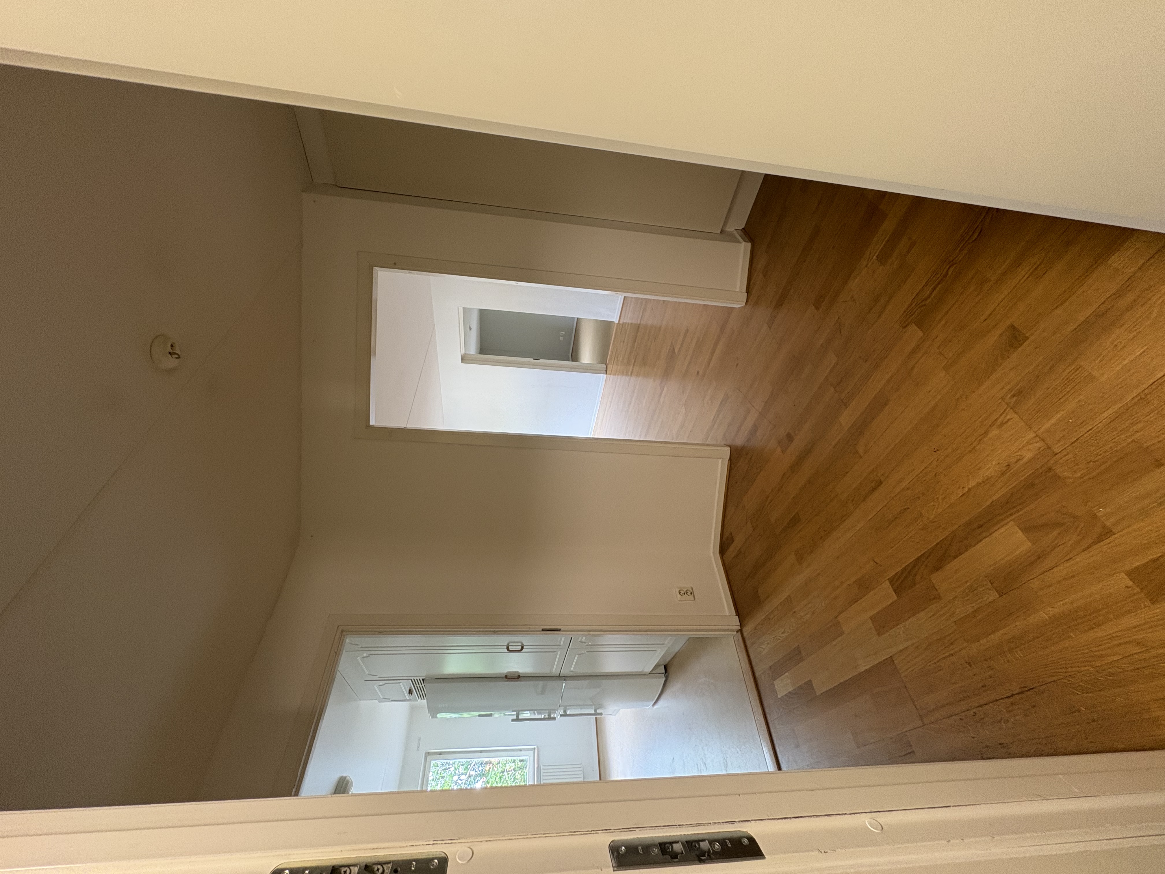 2 rum Krokslätt, 8 654 kr/mån | Bostadsögat
