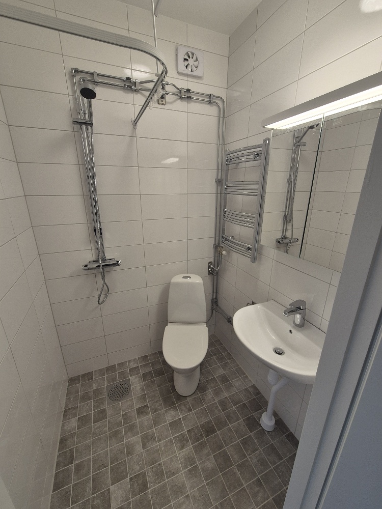 Fågelbovägen 3A — bild 2