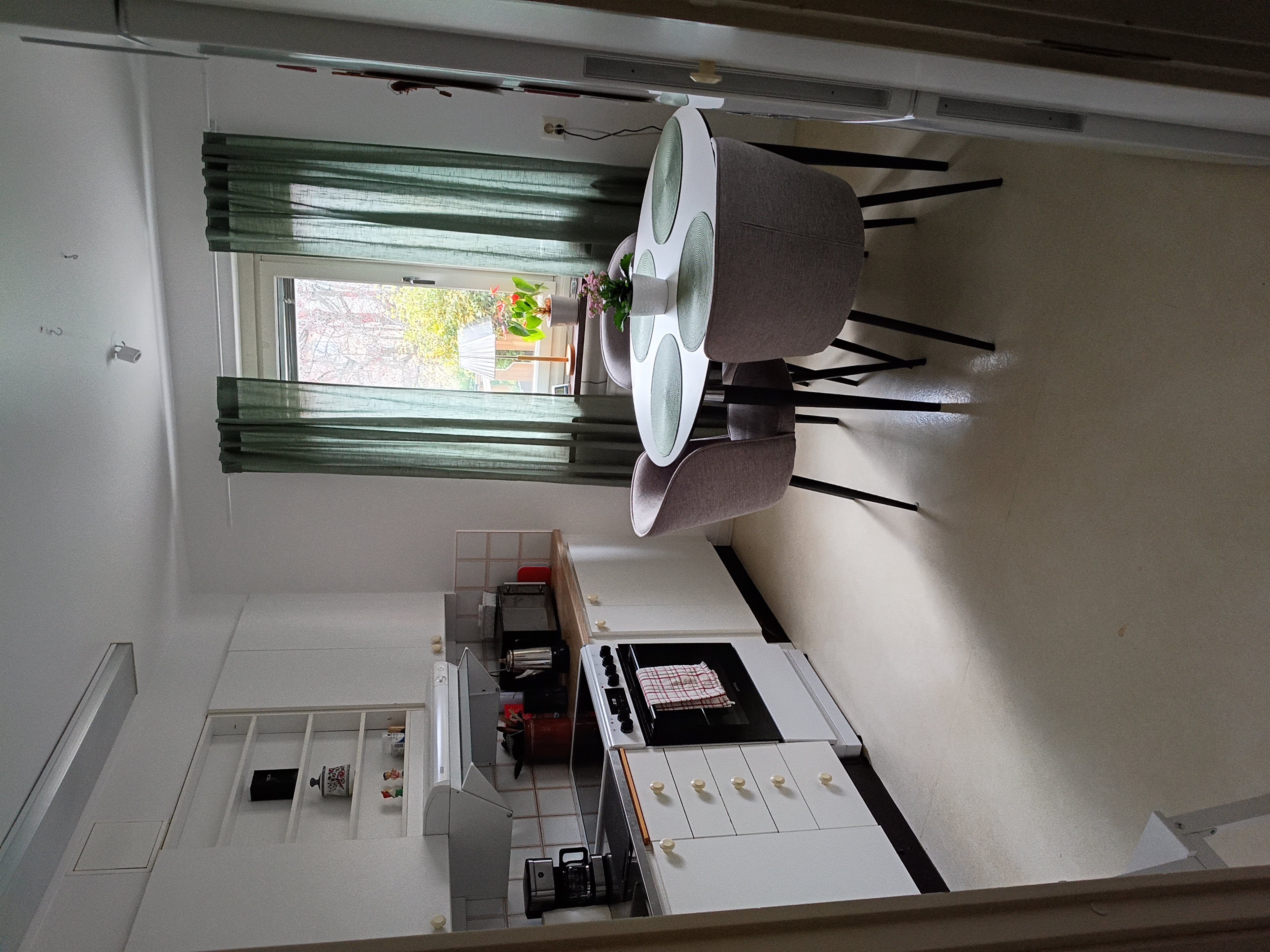 Lottgången 6 – bild 2