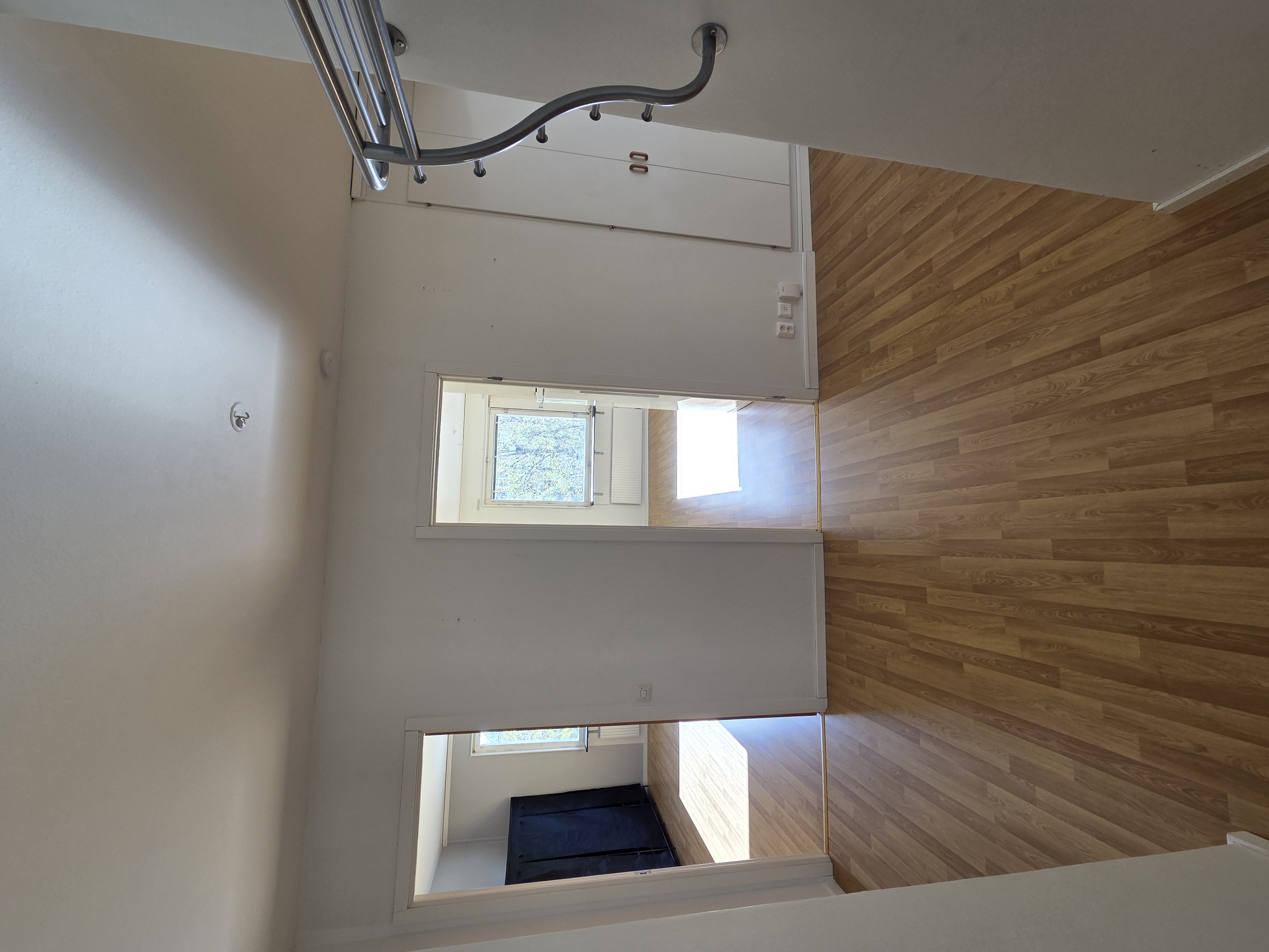 Finstavägen 28 — bild 2