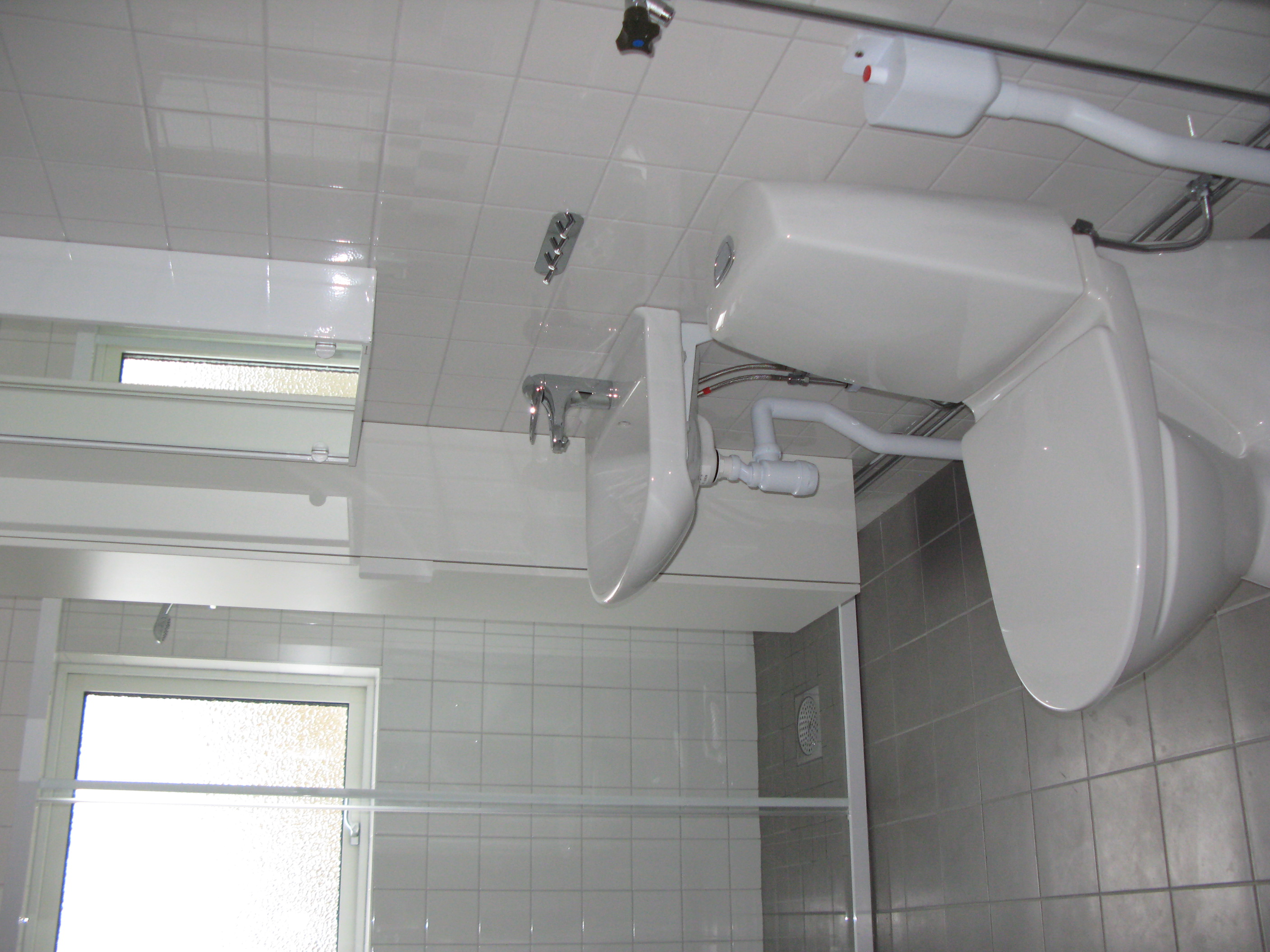 Barometergatan 2 — bild 2