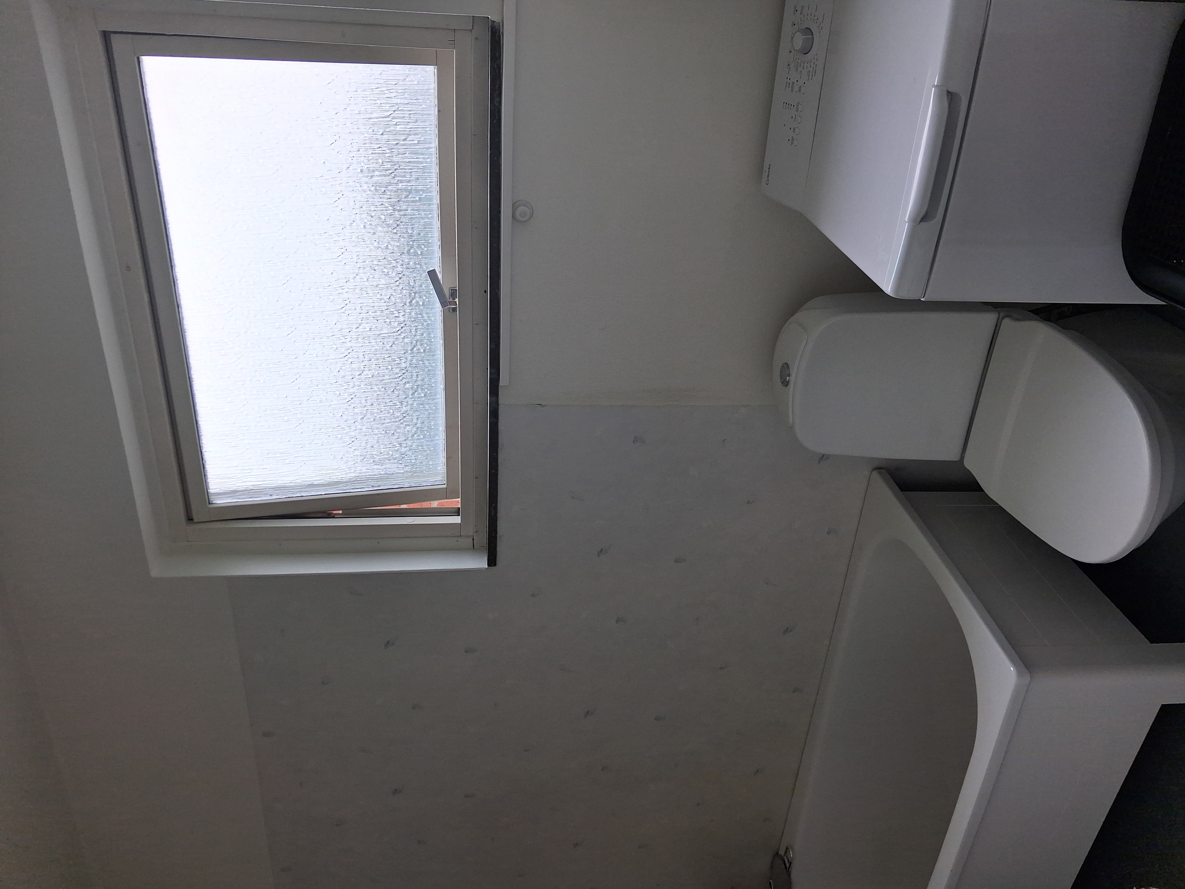 Ollenicklas väg 33 — bild 5