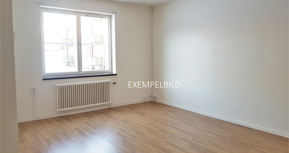 Jungfruvägen 99 B — bild 5