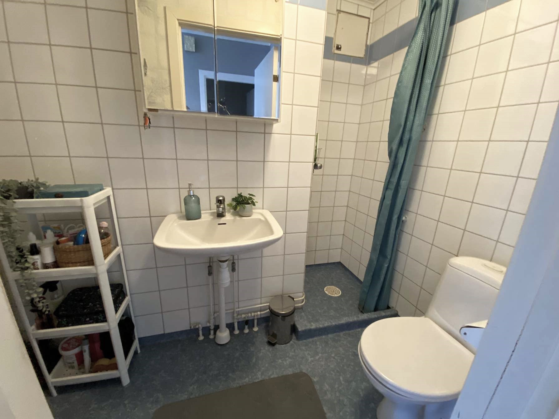 Sjötorgsvägen 1 — bild 2